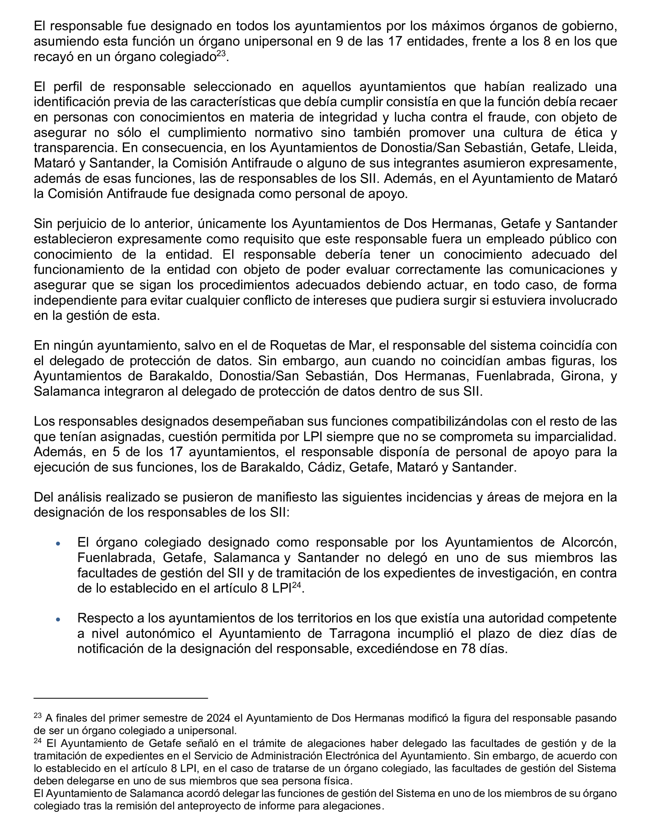 Imagen: /datos/imagenes/disp/2025/196/16924_15970499_25.png