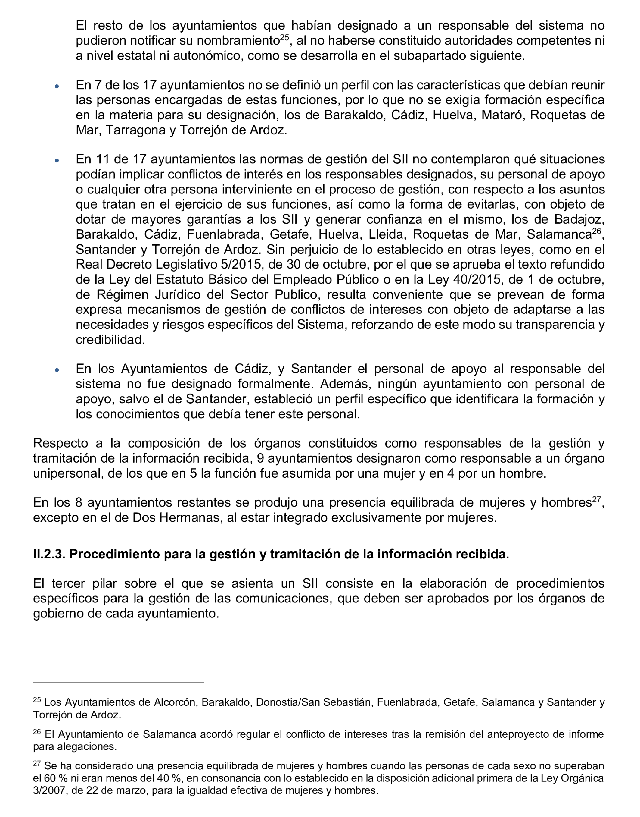 Imagen: /datos/imagenes/disp/2025/196/16924_15970499_26.png