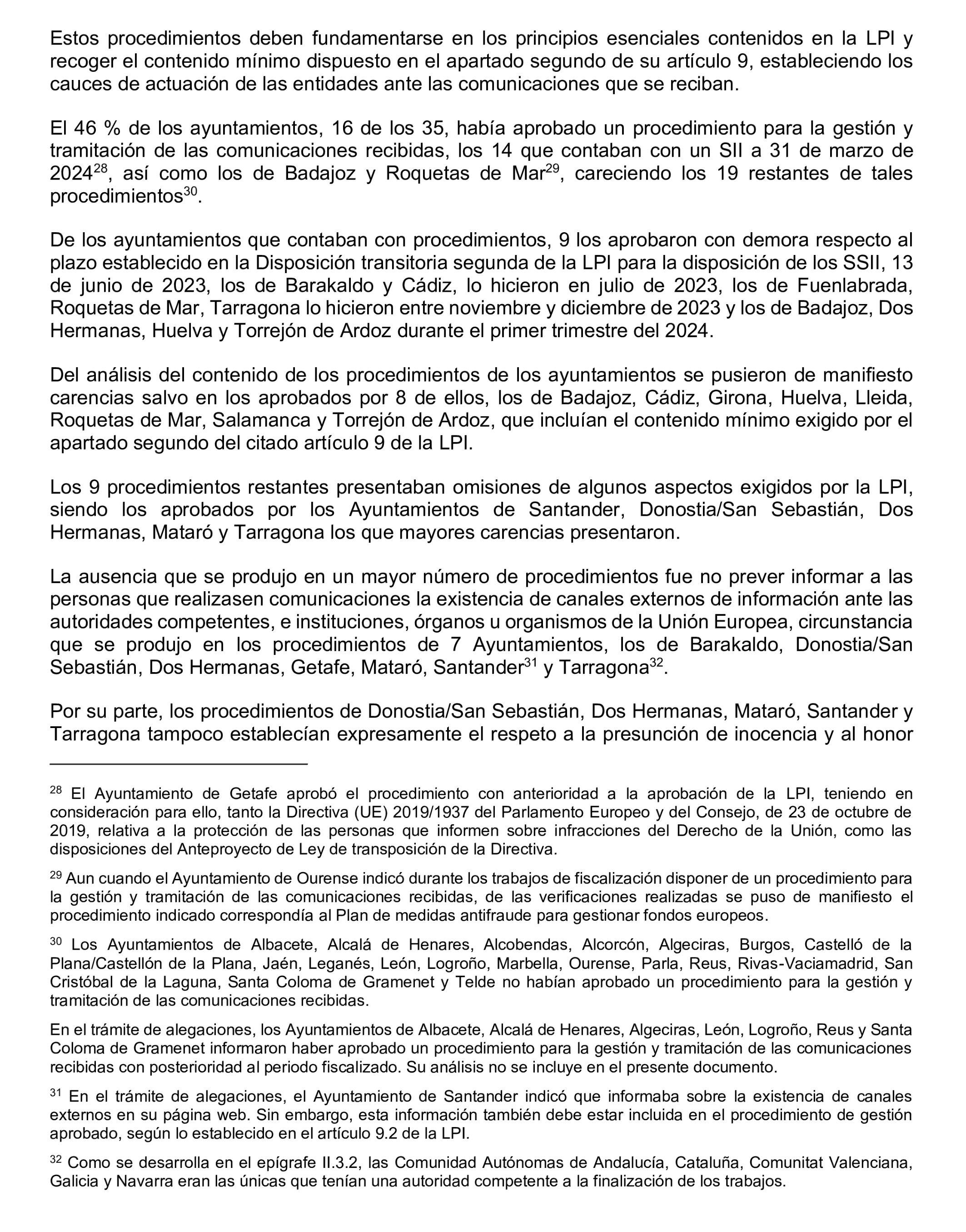 Imagen: /datos/imagenes/disp/2025/196/16924_15970499_27.png