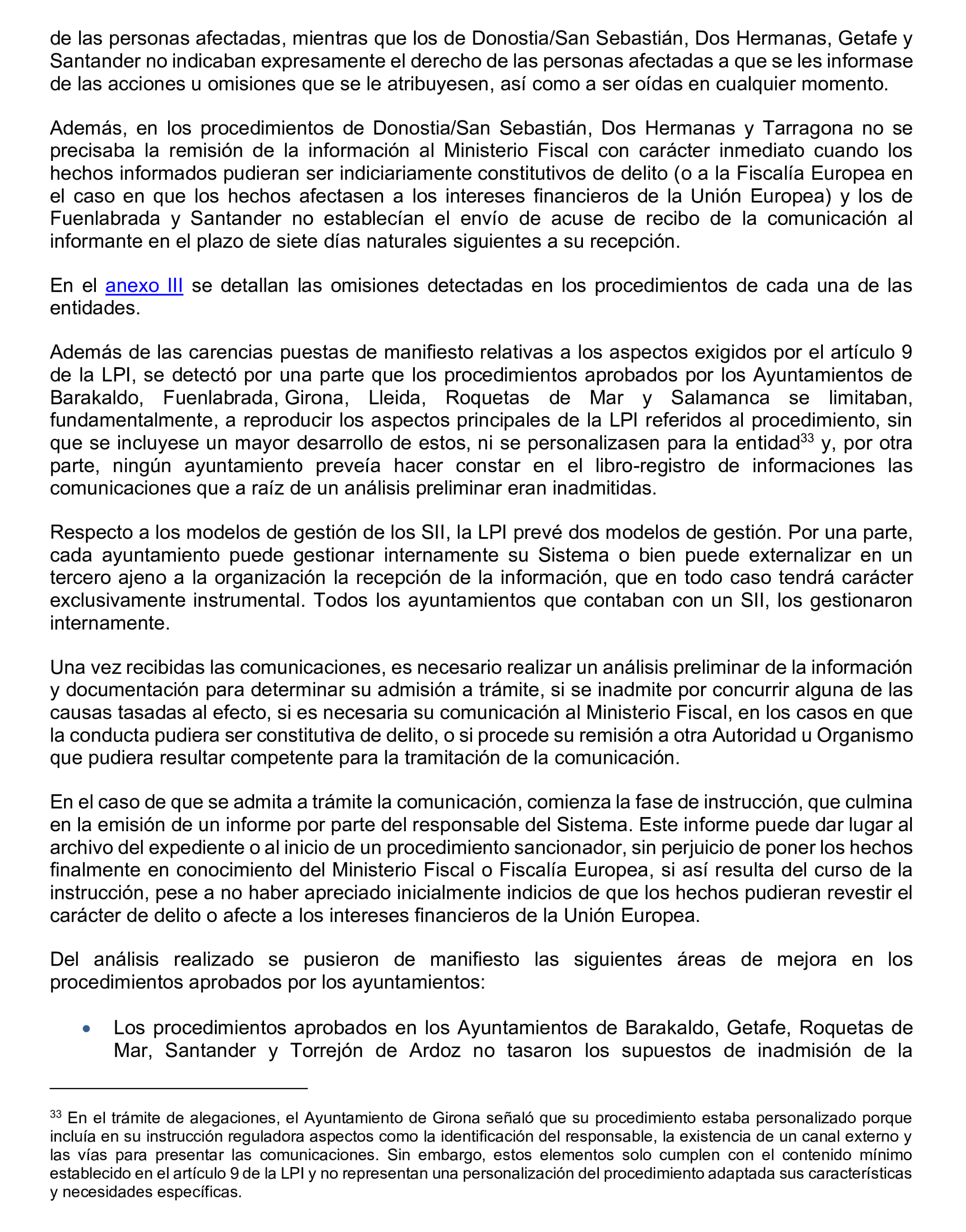 Imagen: /datos/imagenes/disp/2025/196/16924_15970499_28.png