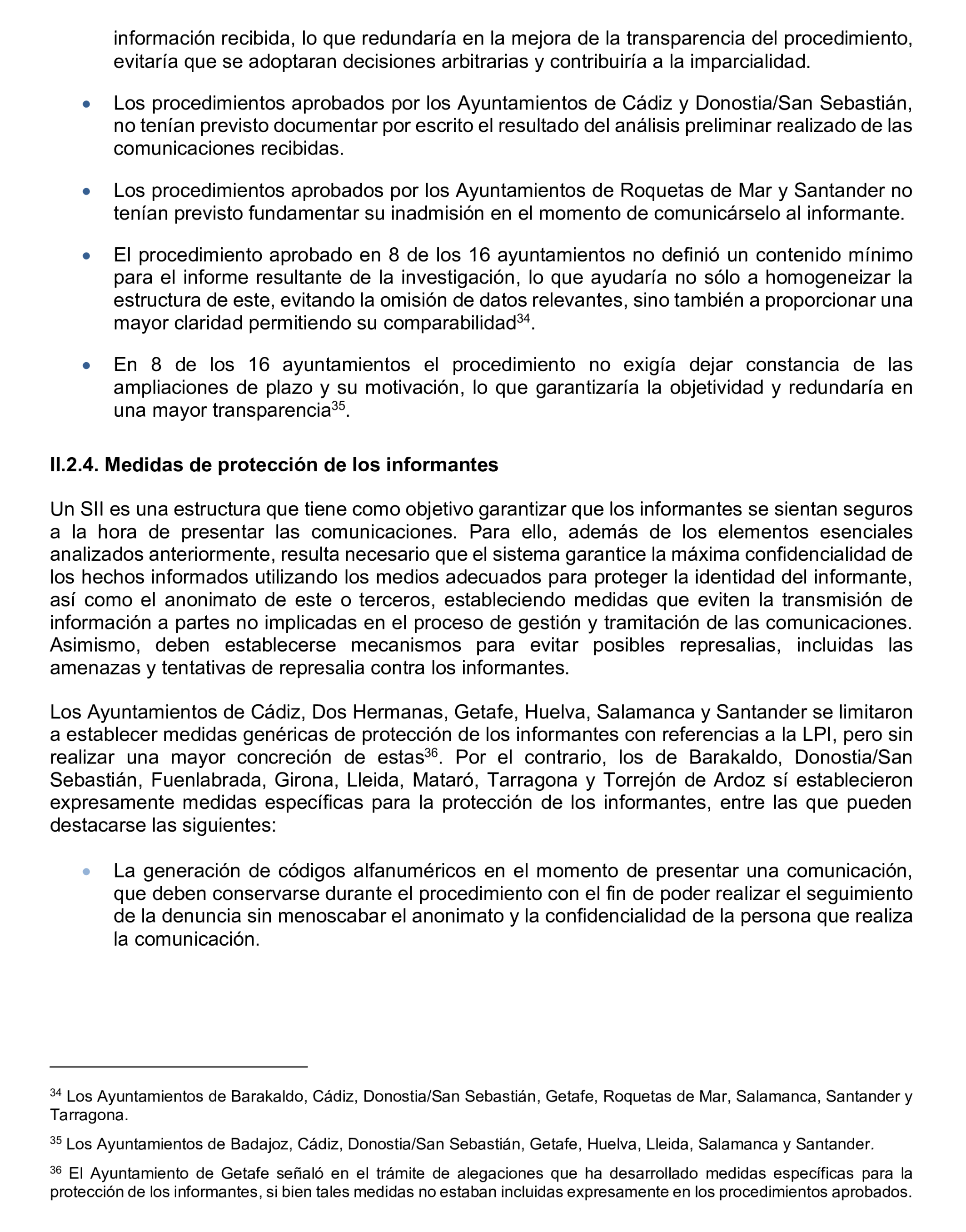 Imagen: /datos/imagenes/disp/2025/196/16924_15970499_29.png