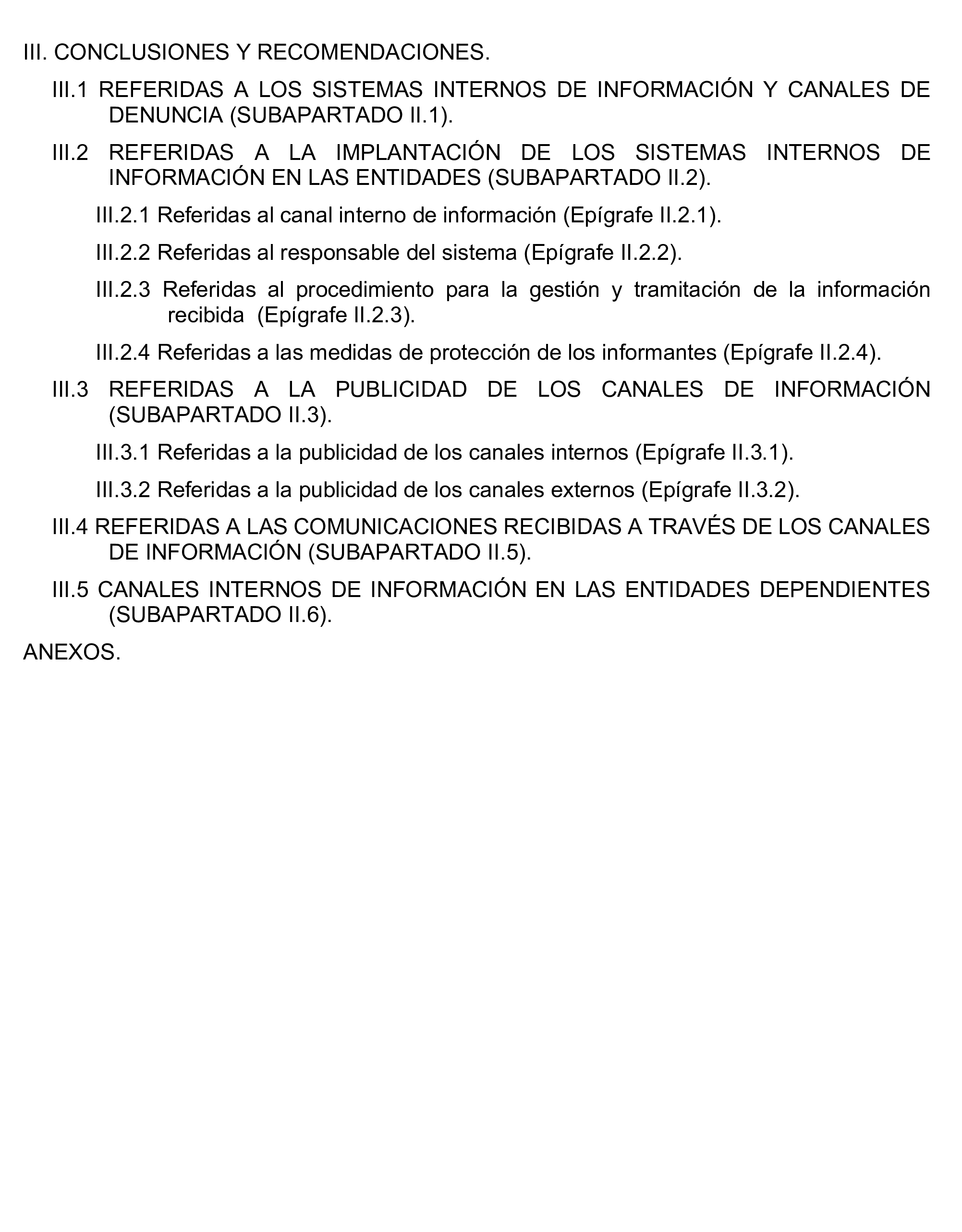 Imagen: /datos/imagenes/disp/2025/196/16924_15970499_3.png