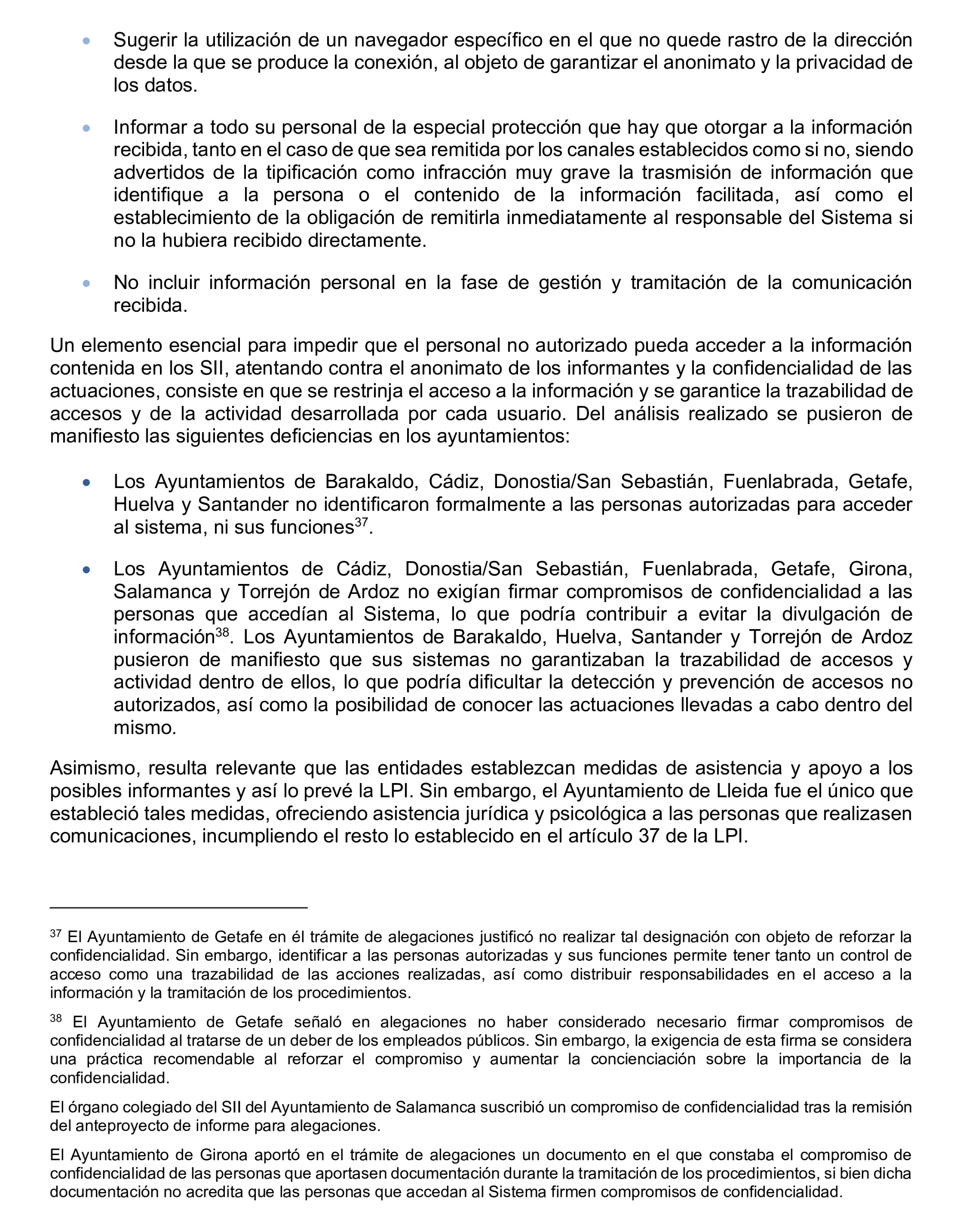 Imagen: /datos/imagenes/disp/2025/196/16924_15970499_30.png