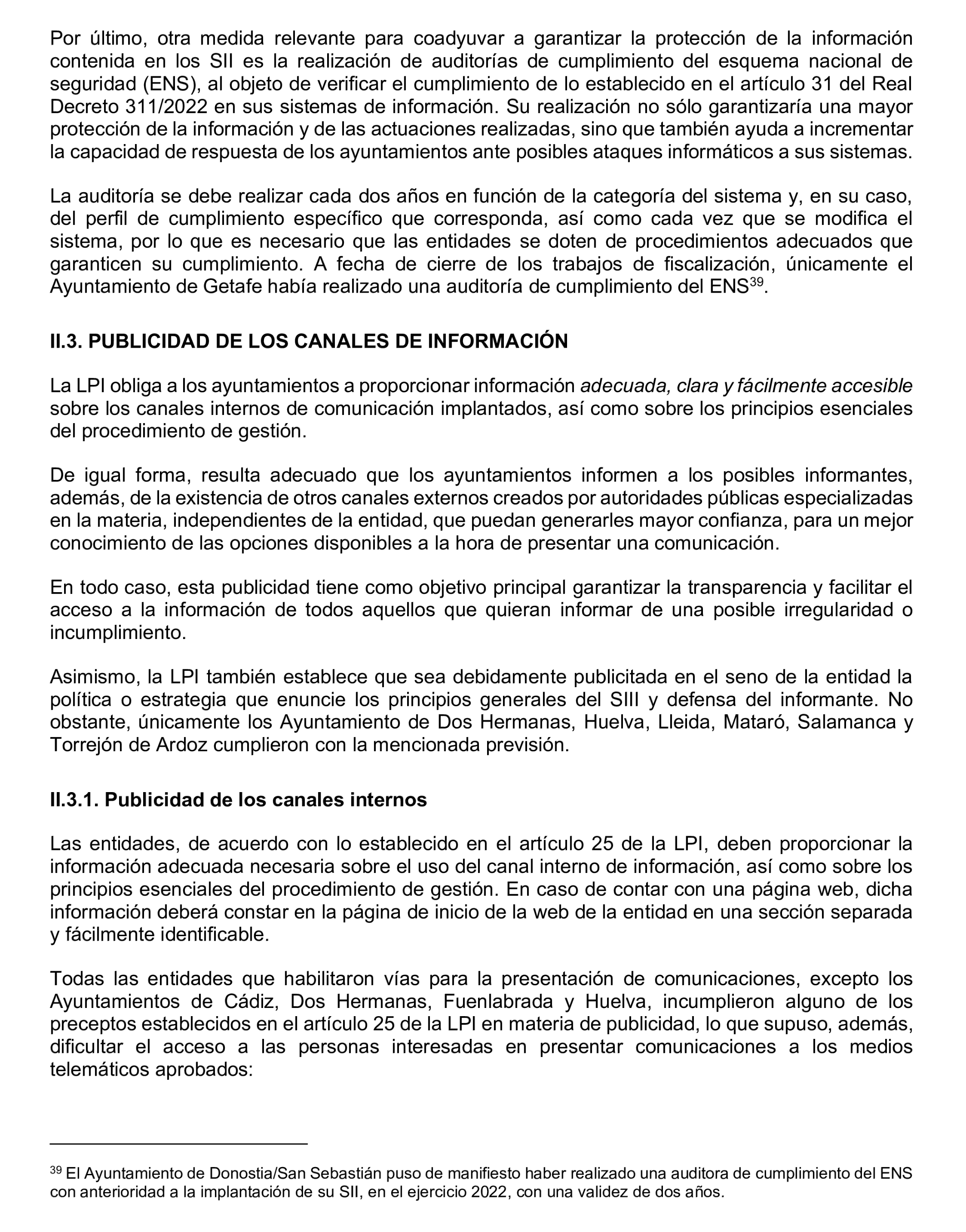 Imagen: /datos/imagenes/disp/2025/196/16924_15970499_31.png