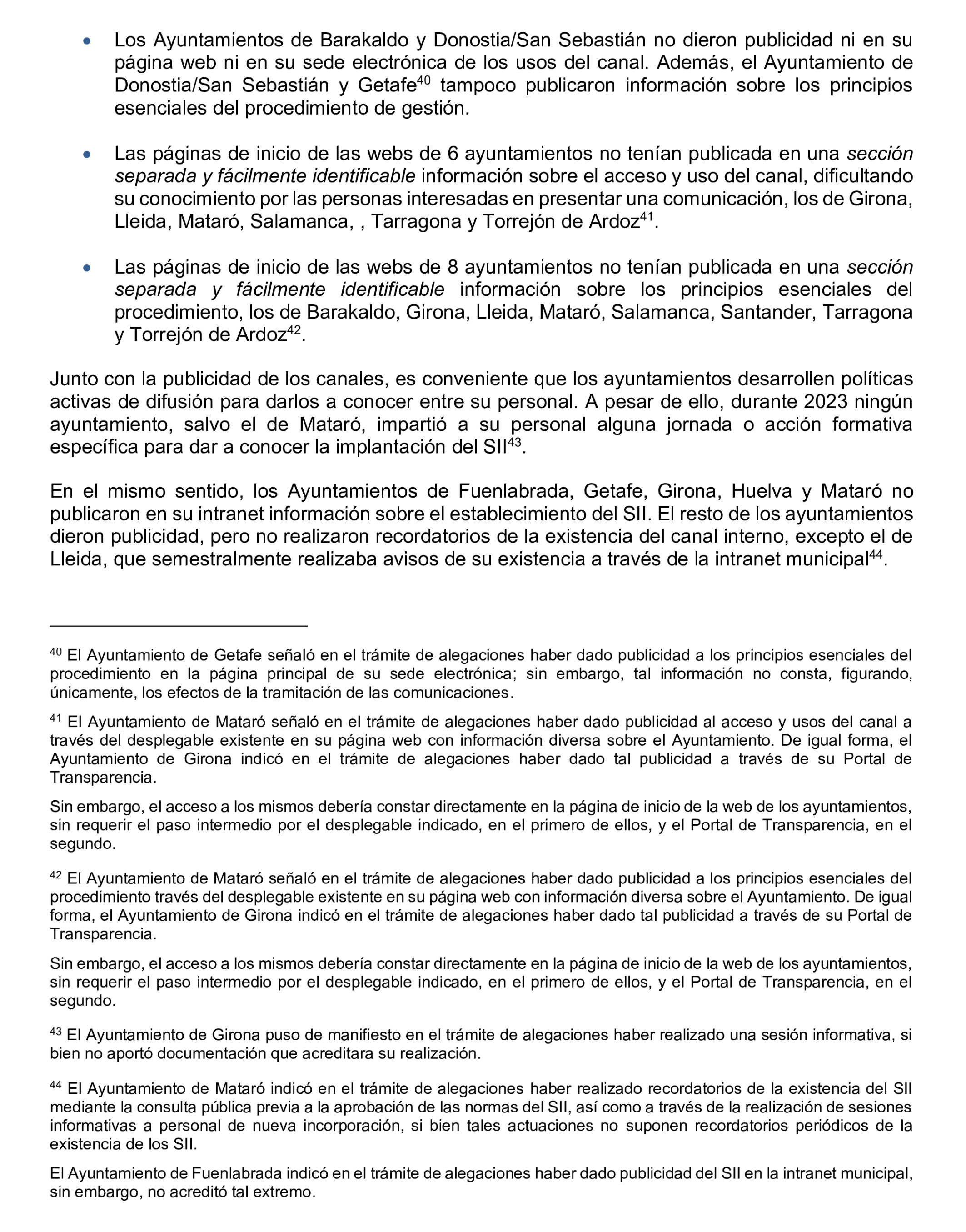 Imagen: /datos/imagenes/disp/2025/196/16924_15970499_32.png