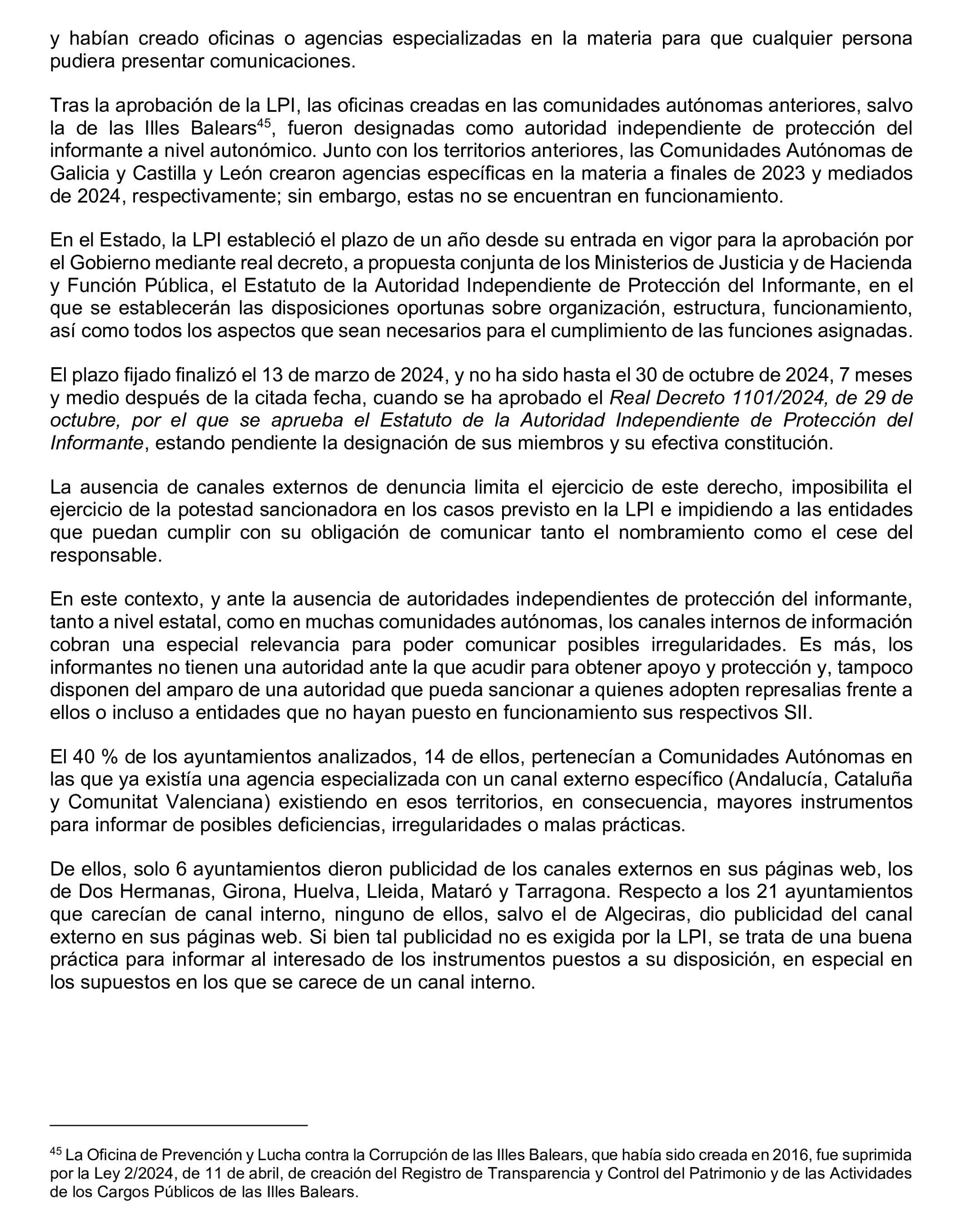 Imagen: /datos/imagenes/disp/2025/196/16924_15970499_34.png