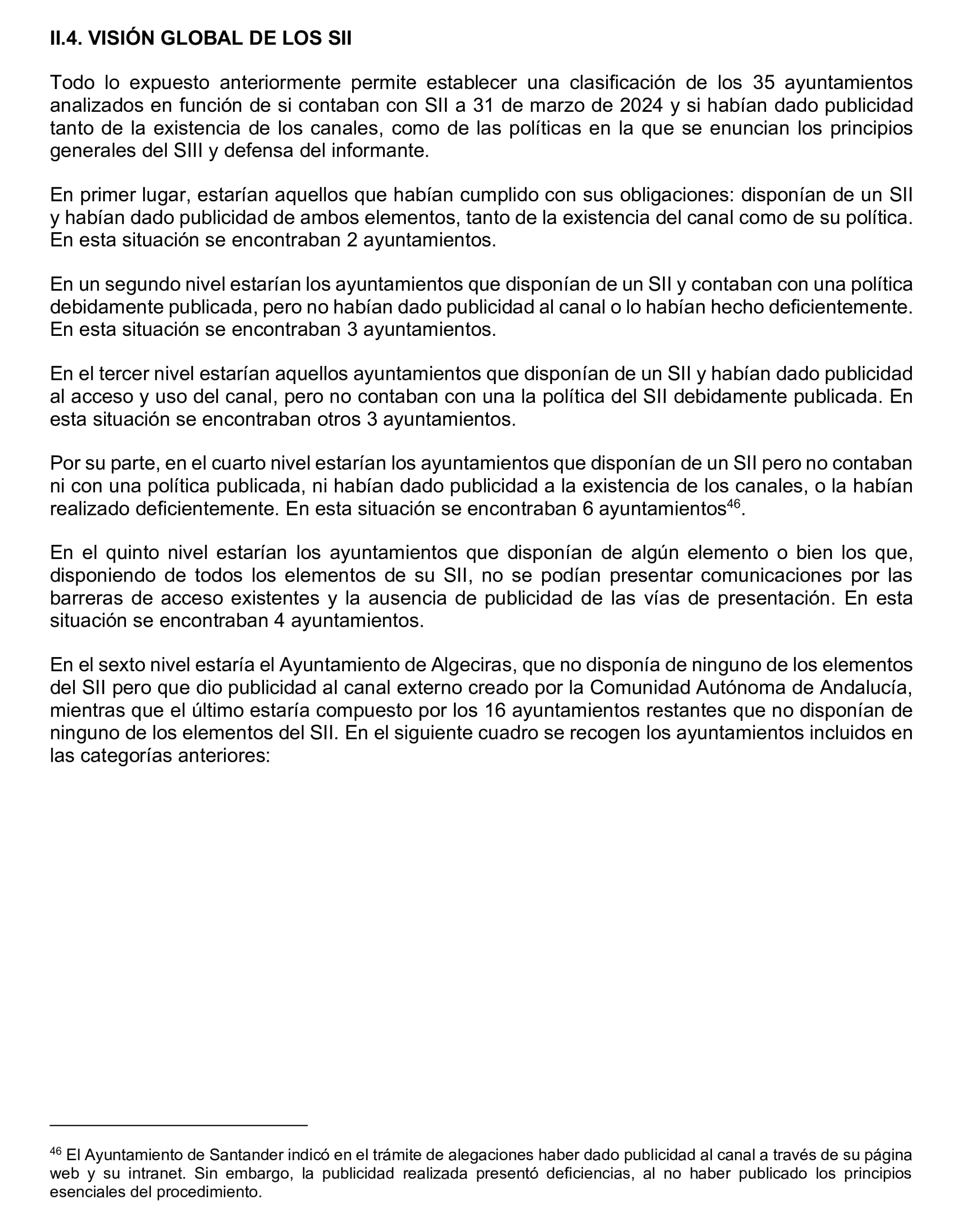 Imagen: /datos/imagenes/disp/2025/196/16924_15970499_35.png