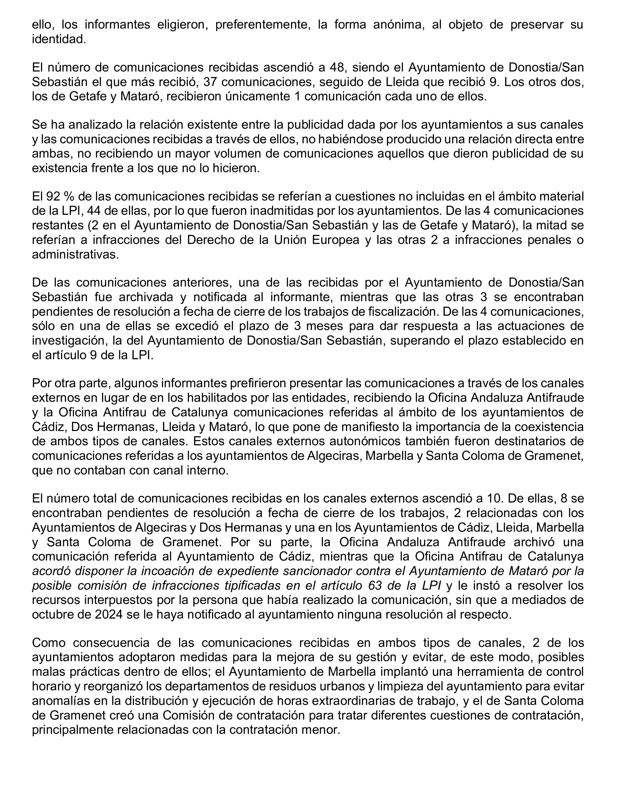 Imagen: /datos/imagenes/disp/2025/196/16924_15970499_37.png