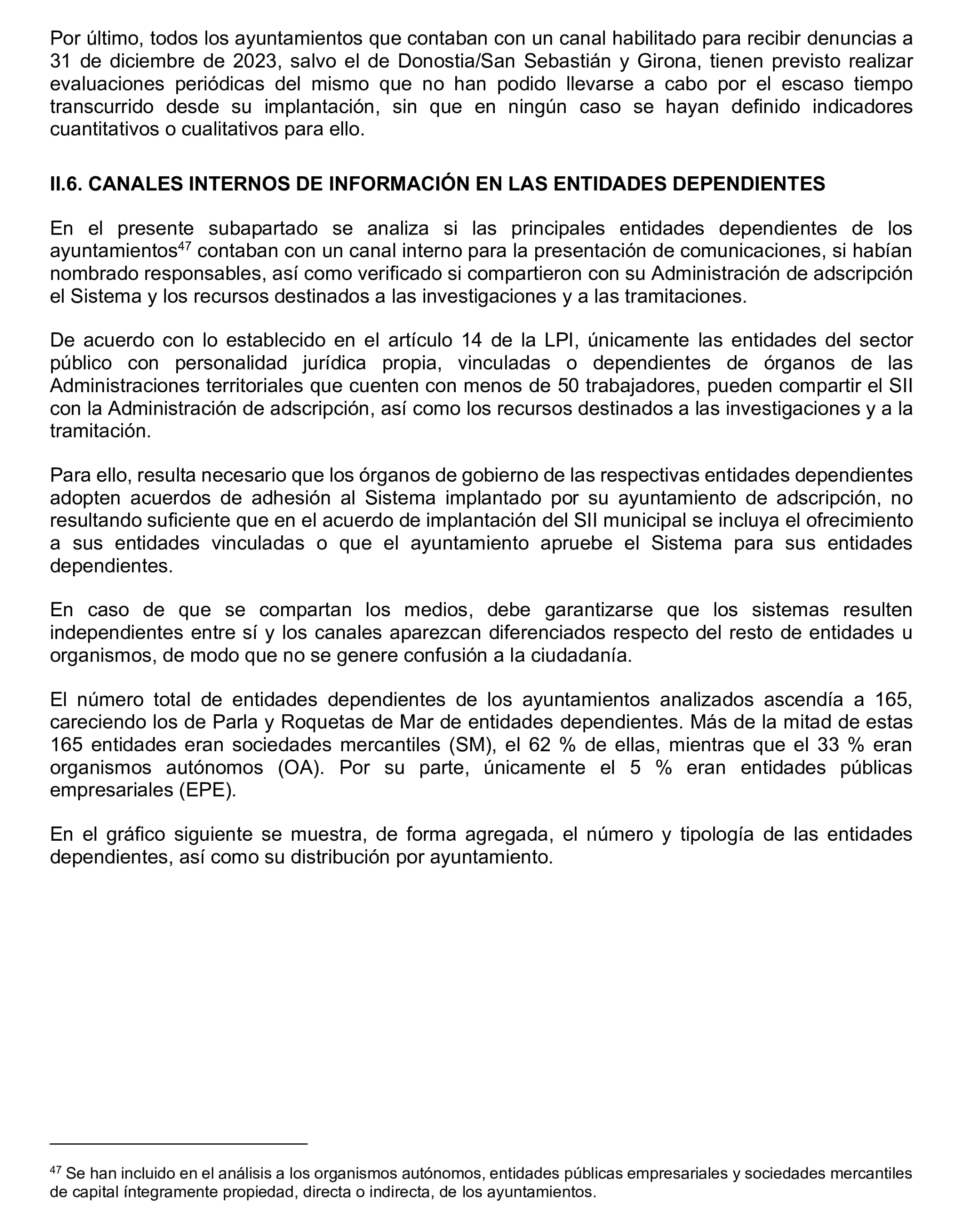 Imagen: /datos/imagenes/disp/2025/196/16924_15970499_38.png