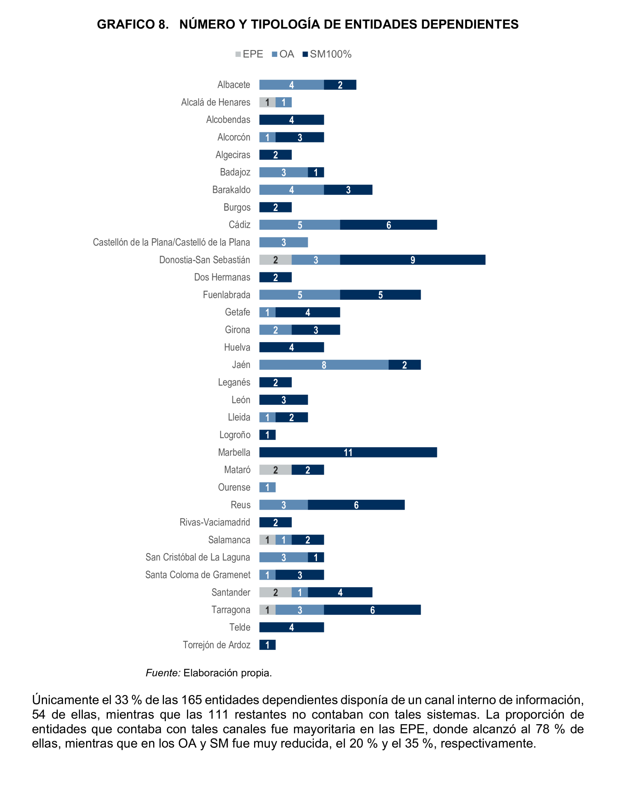 Imagen: /datos/imagenes/disp/2025/196/16924_15970499_39.png