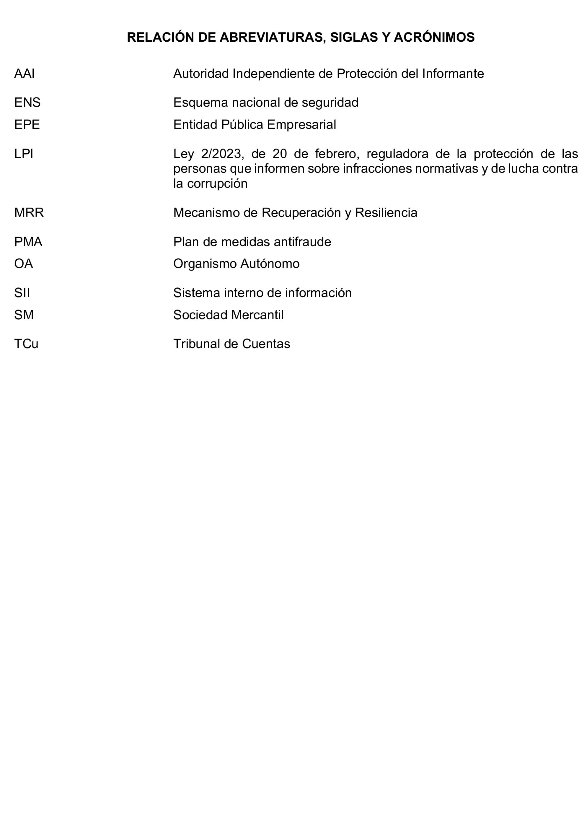 Imagen: /datos/imagenes/disp/2025/196/16924_15970499_4.png