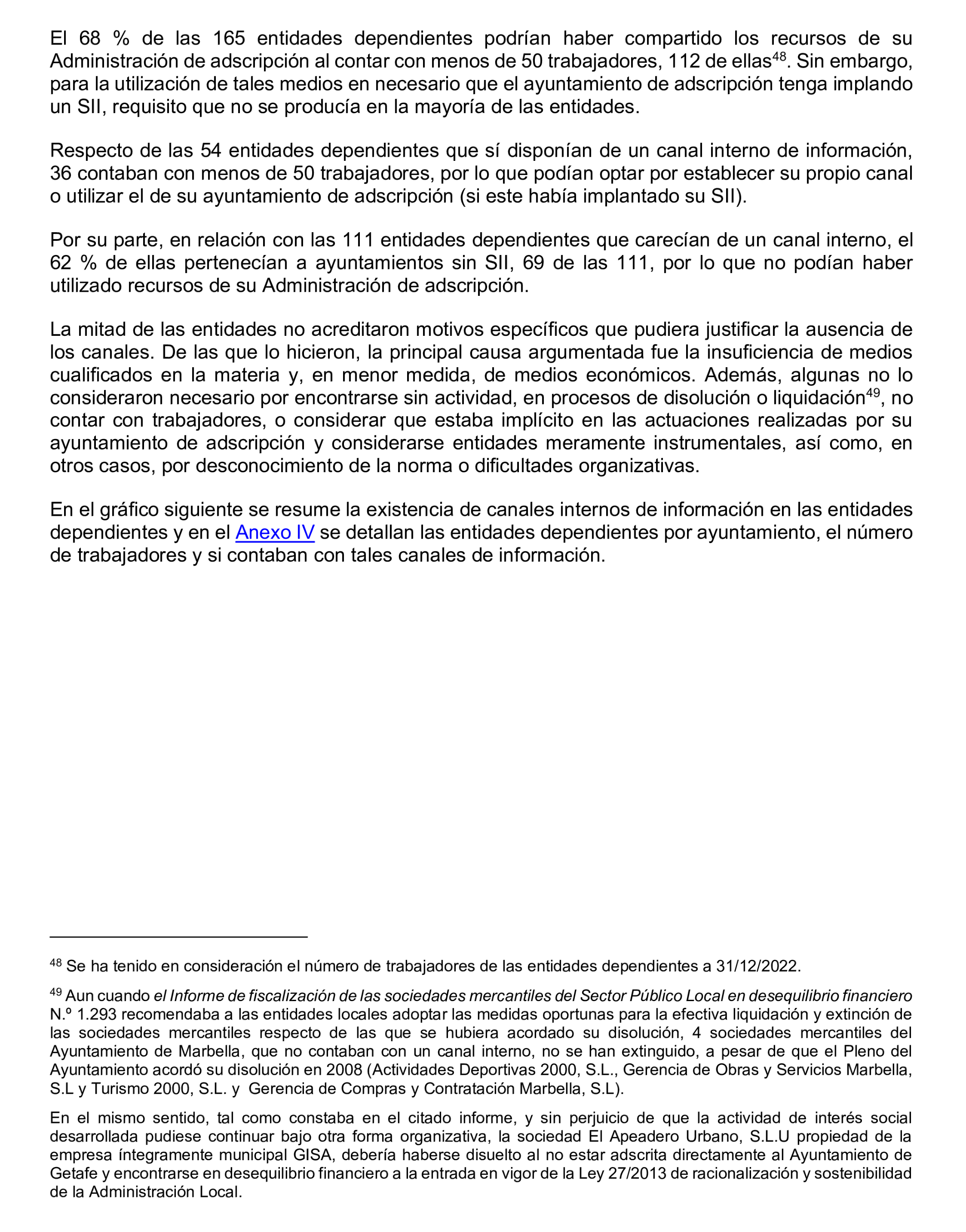 Imagen: /datos/imagenes/disp/2025/196/16924_15970499_40.png