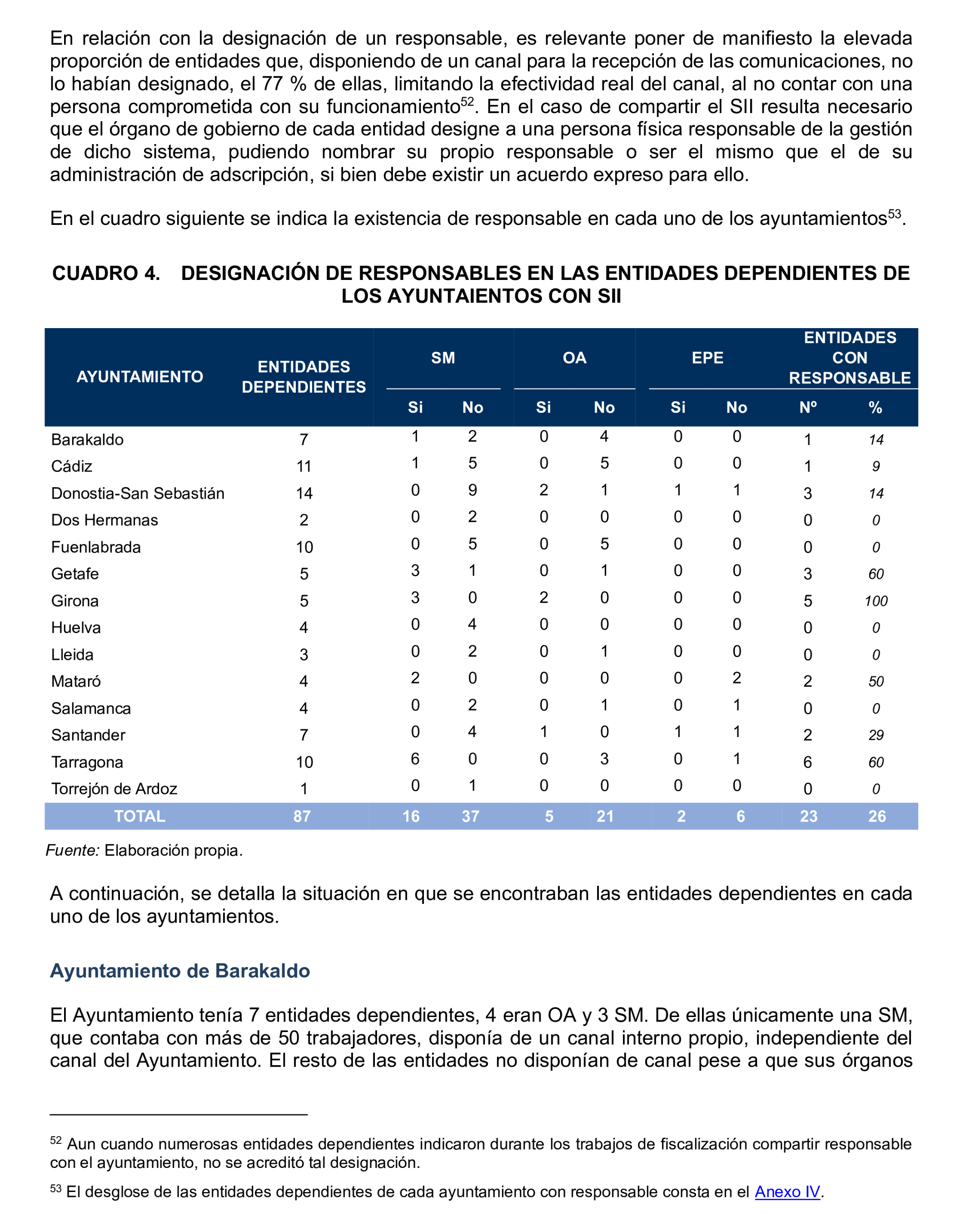 Imagen: /datos/imagenes/disp/2025/196/16924_15970499_43.png