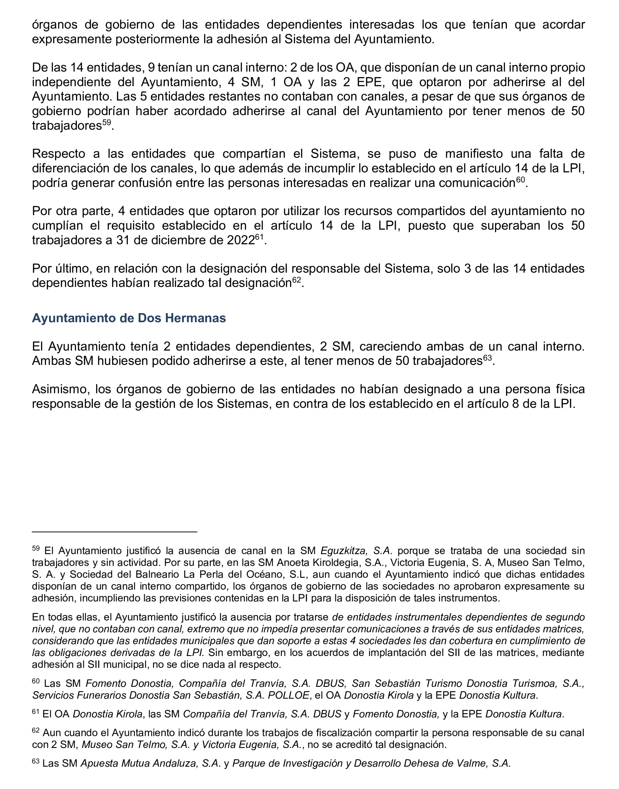 Imagen: /datos/imagenes/disp/2025/196/16924_15970499_45.png