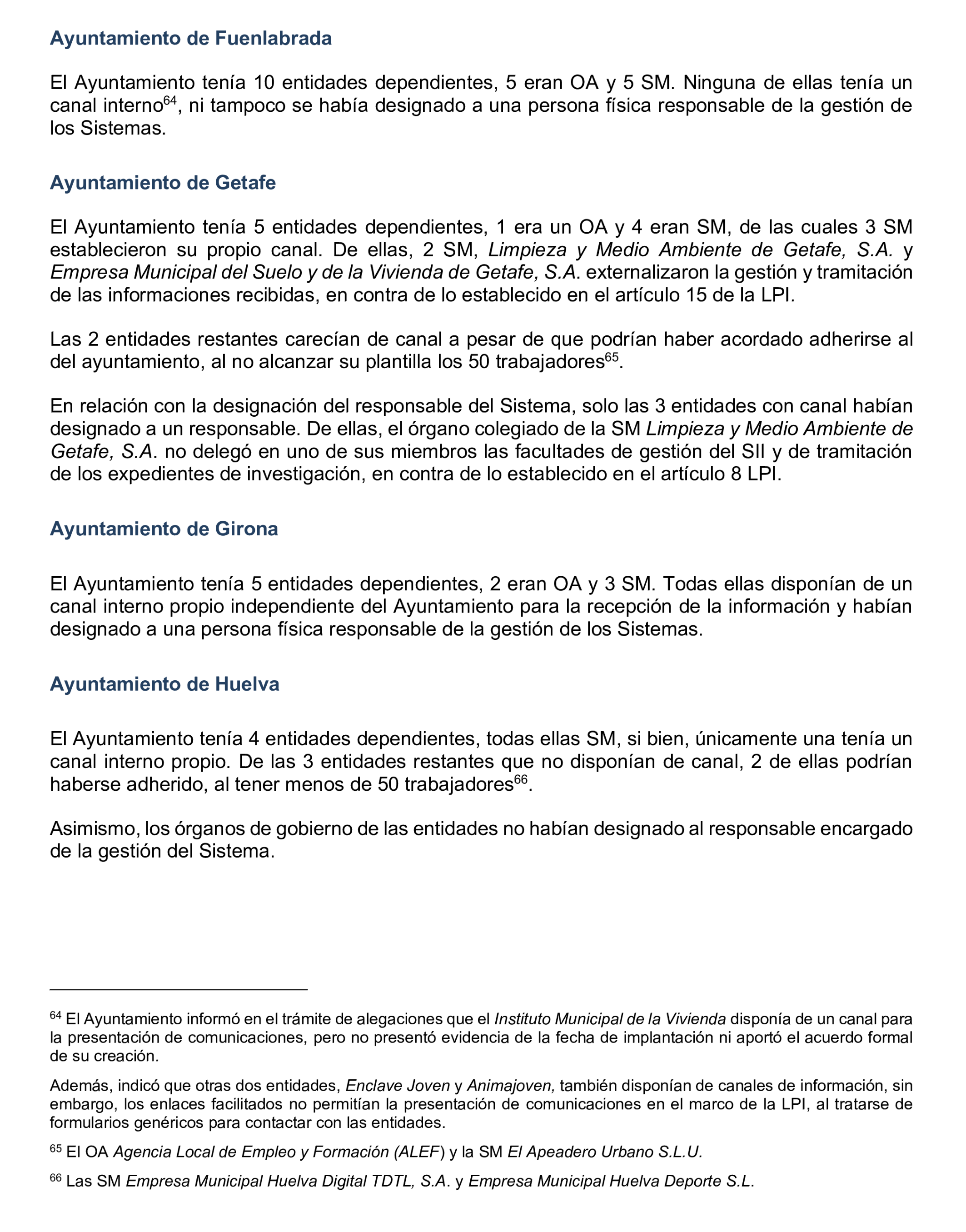 Imagen: /datos/imagenes/disp/2025/196/16924_15970499_46.png