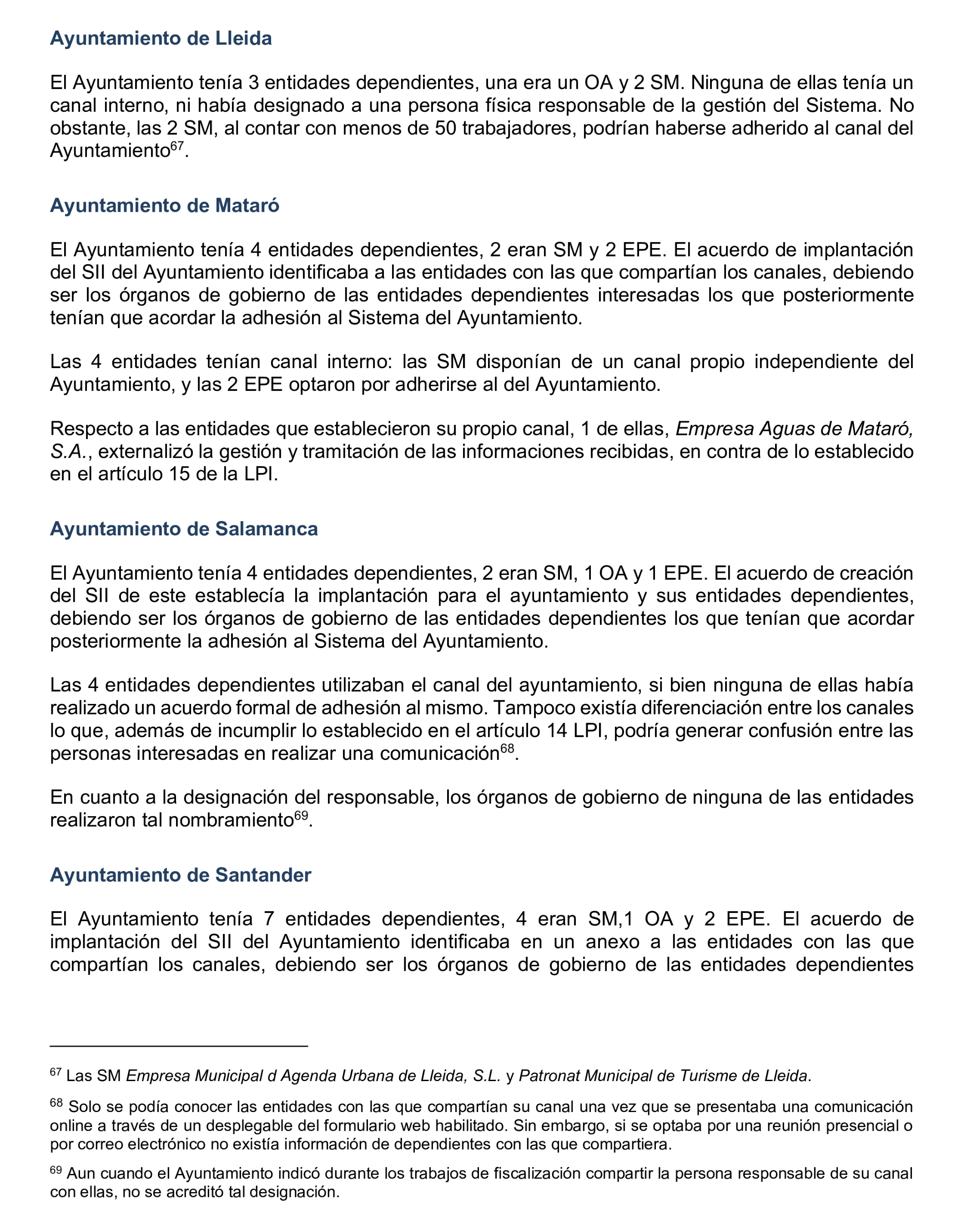 Imagen: /datos/imagenes/disp/2025/196/16924_15970499_47.png