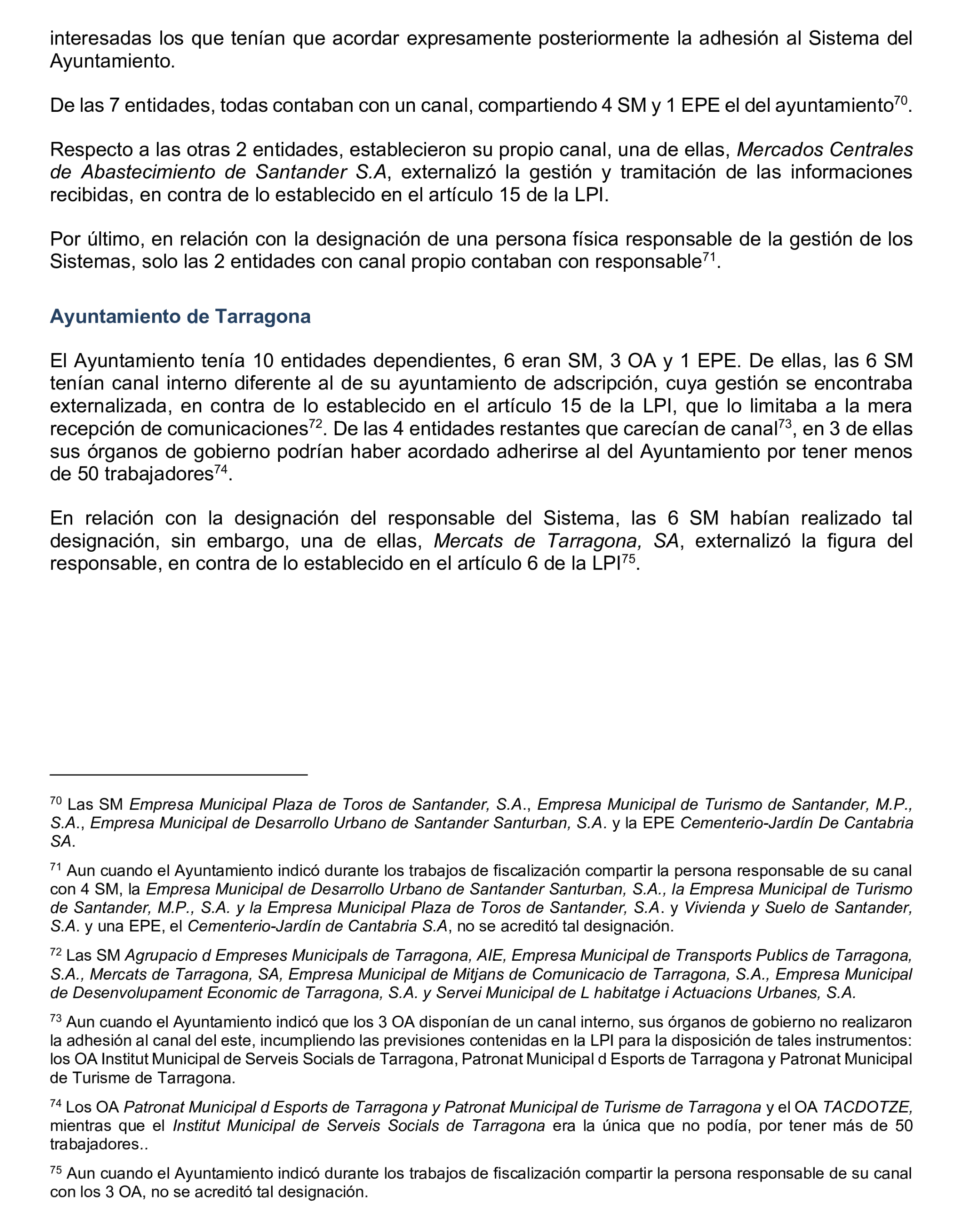 Imagen: /datos/imagenes/disp/2025/196/16924_15970499_48.png