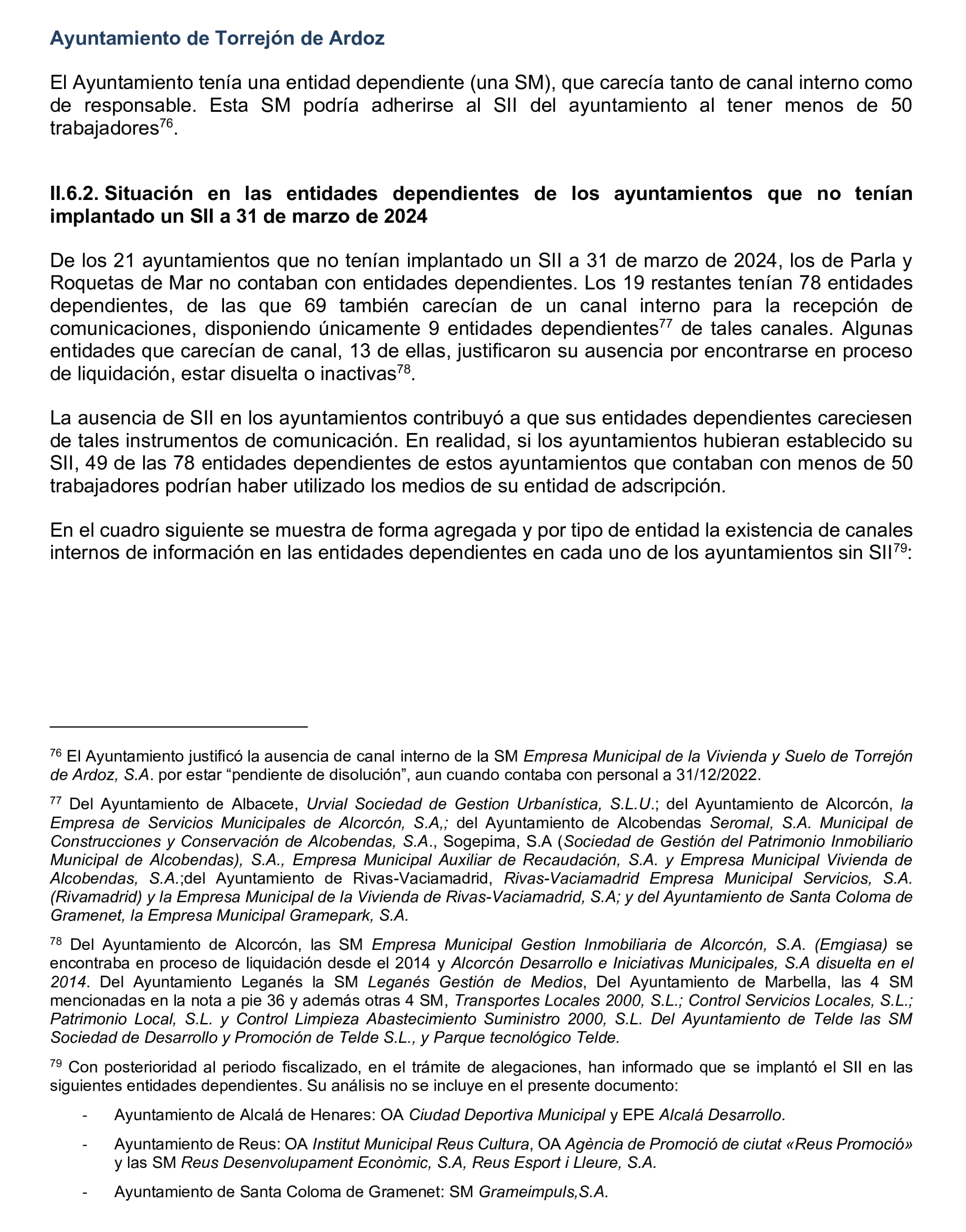 Imagen: /datos/imagenes/disp/2025/196/16924_15970499_49.png