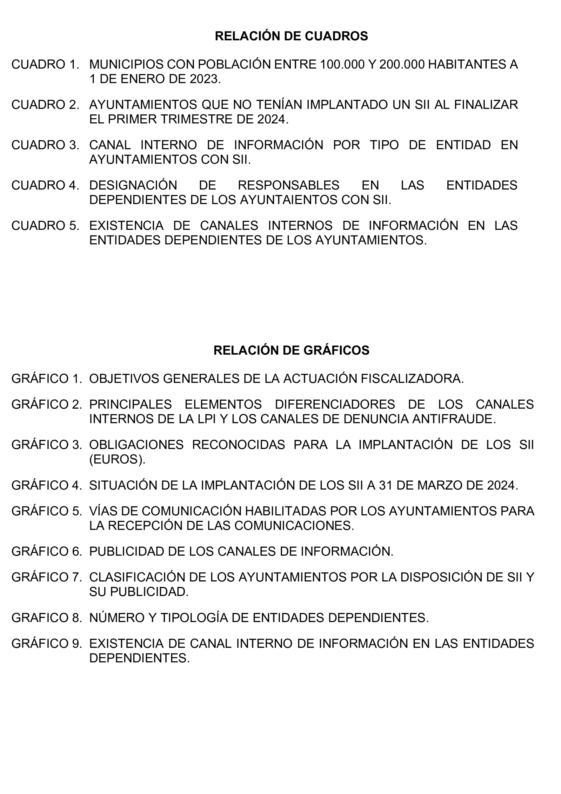 Imagen: /datos/imagenes/disp/2025/196/16924_15970499_5.png