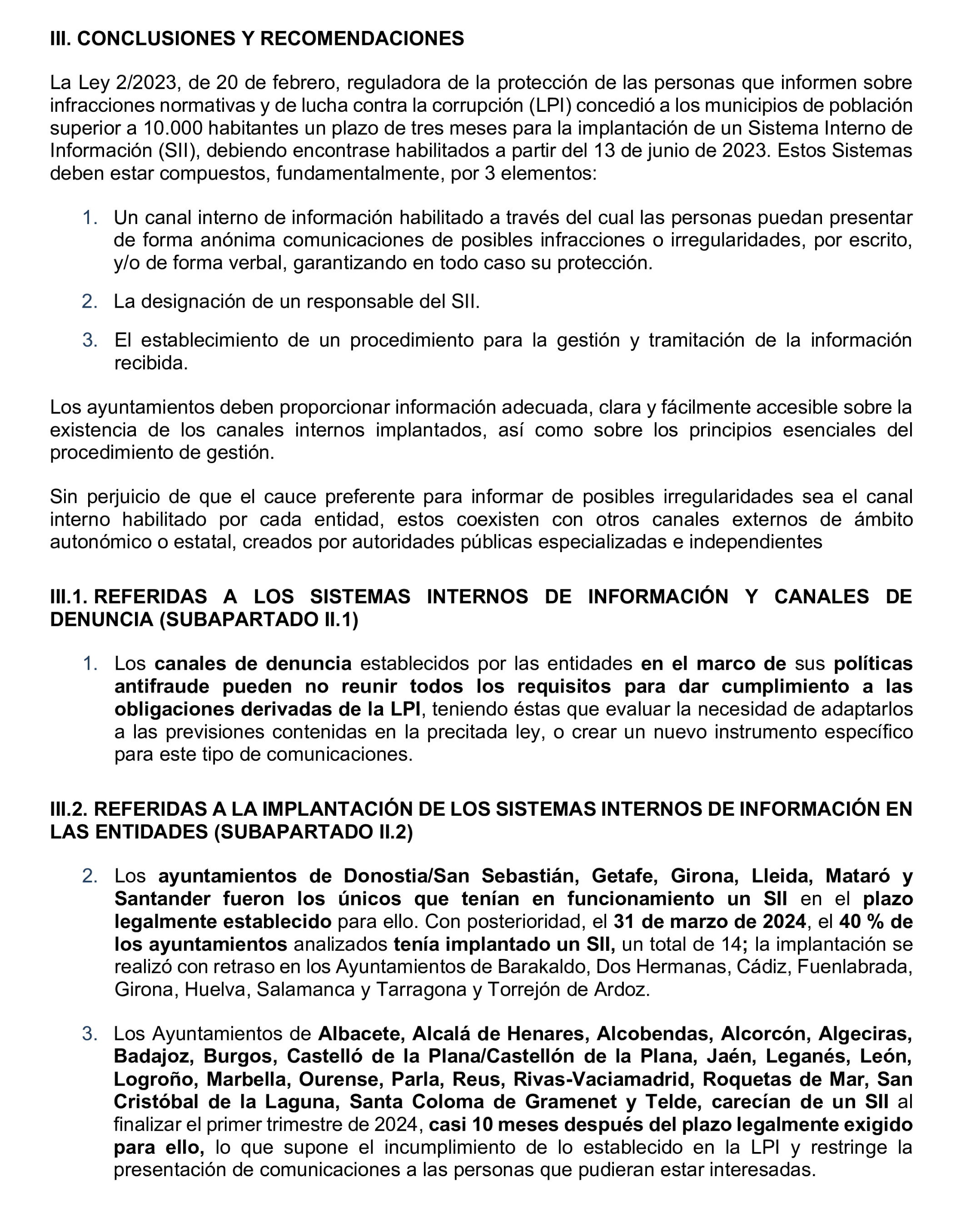 Imagen: /datos/imagenes/disp/2025/196/16924_15970499_51.png