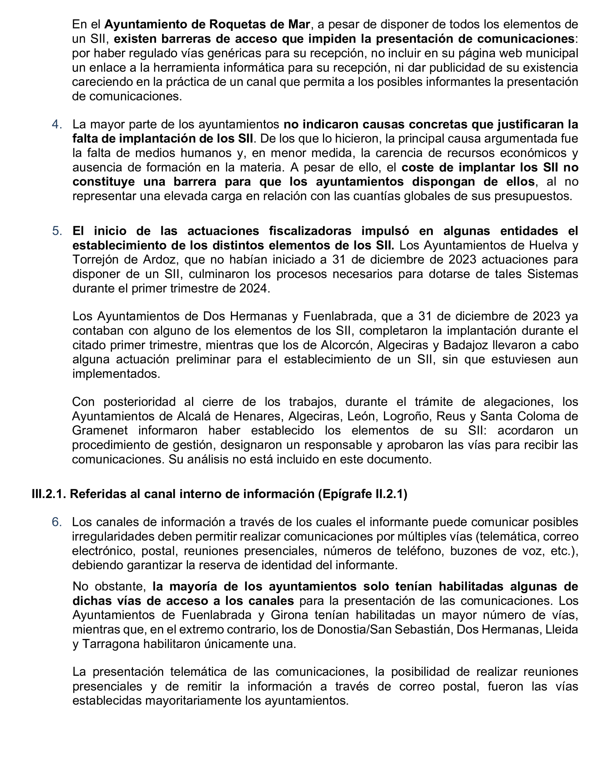 Imagen: /datos/imagenes/disp/2025/196/16924_15970499_52.png