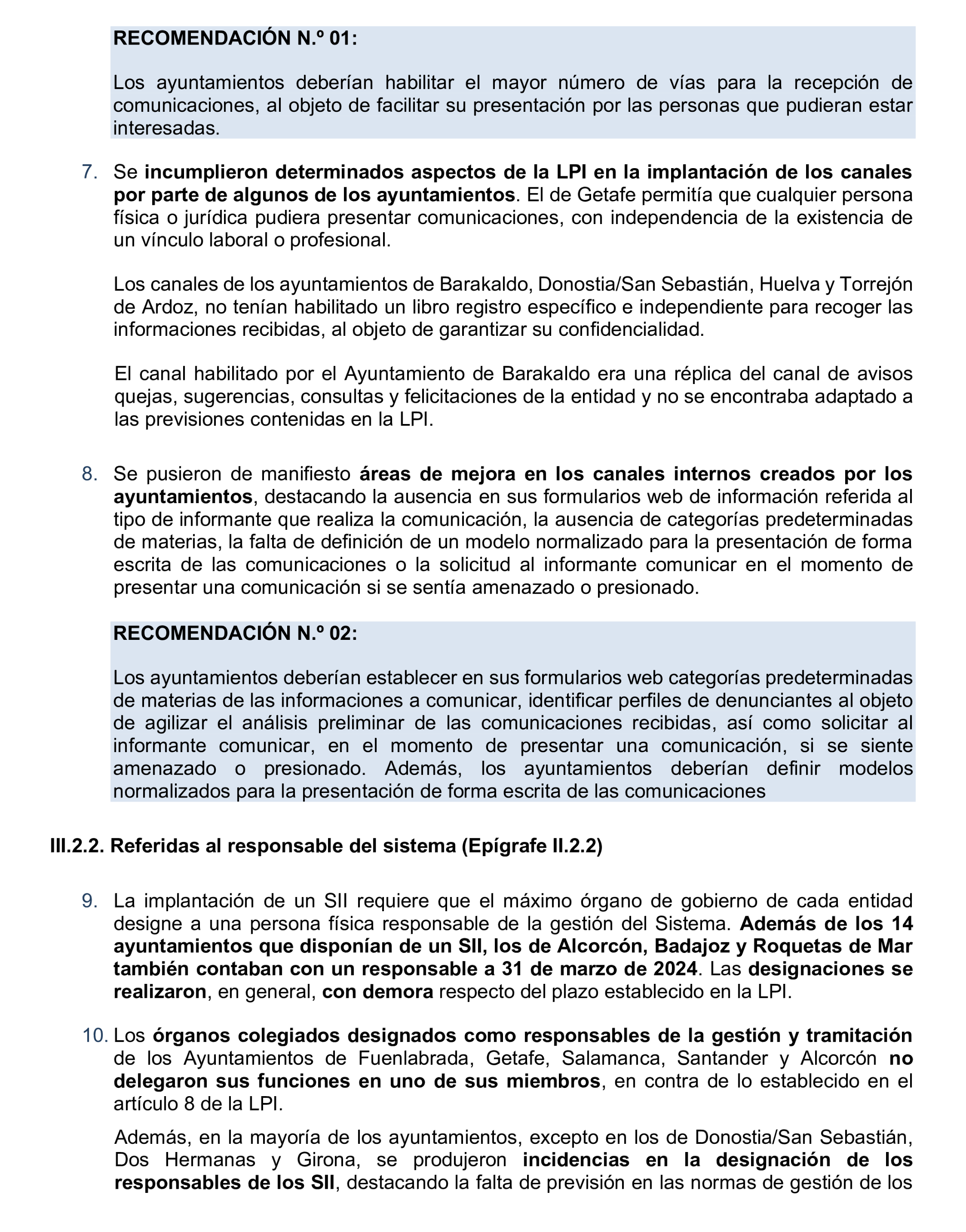 Imagen: /datos/imagenes/disp/2025/196/16924_15970499_53.png
