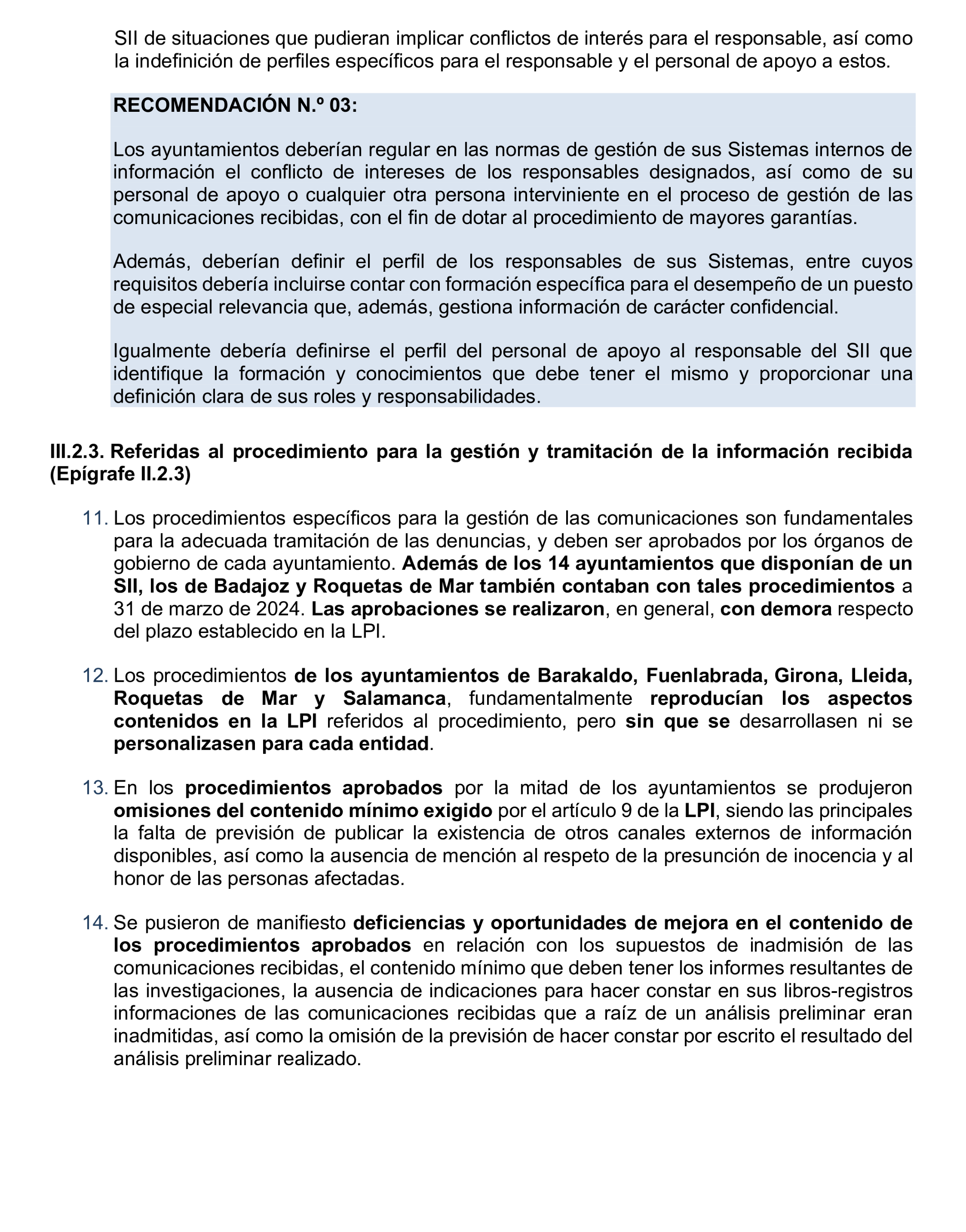Imagen: /datos/imagenes/disp/2025/196/16924_15970499_54.png