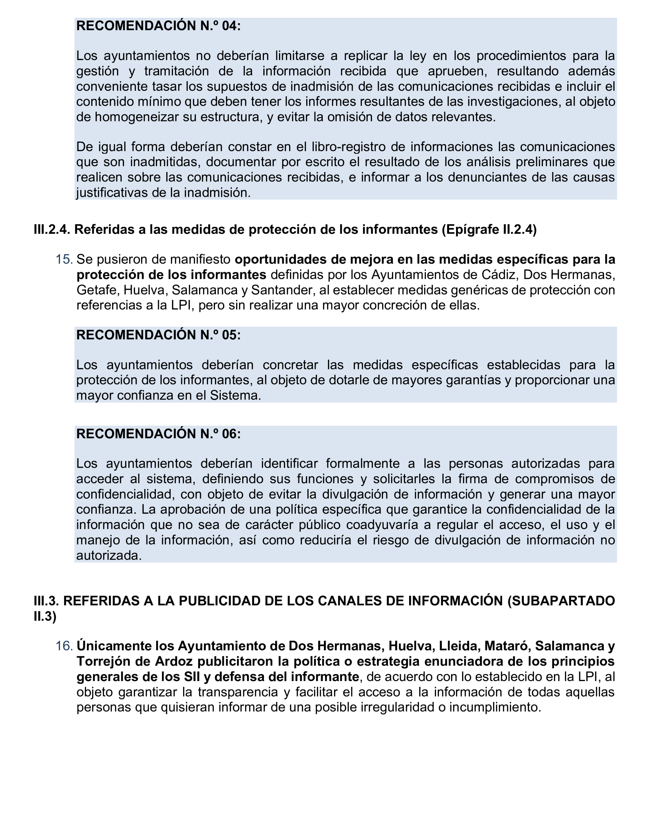 Imagen: /datos/imagenes/disp/2025/196/16924_15970499_55.png