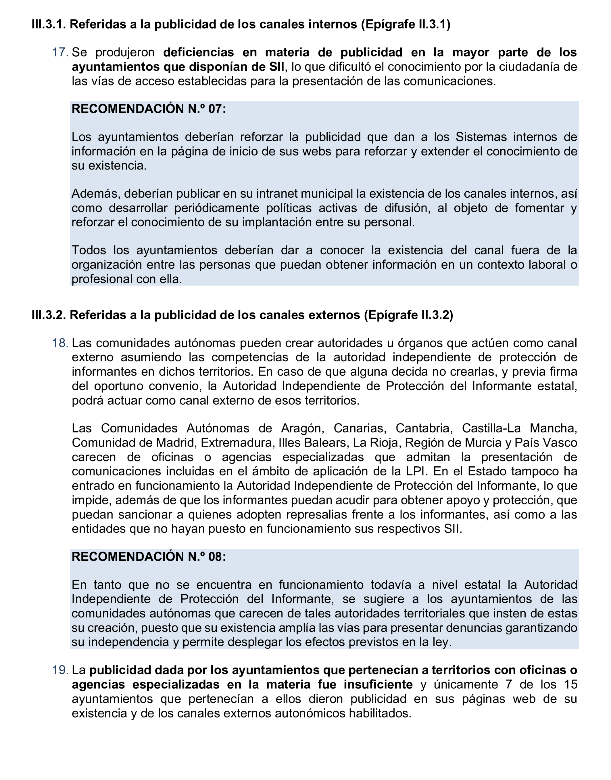 Imagen: /datos/imagenes/disp/2025/196/16924_15970499_56.png