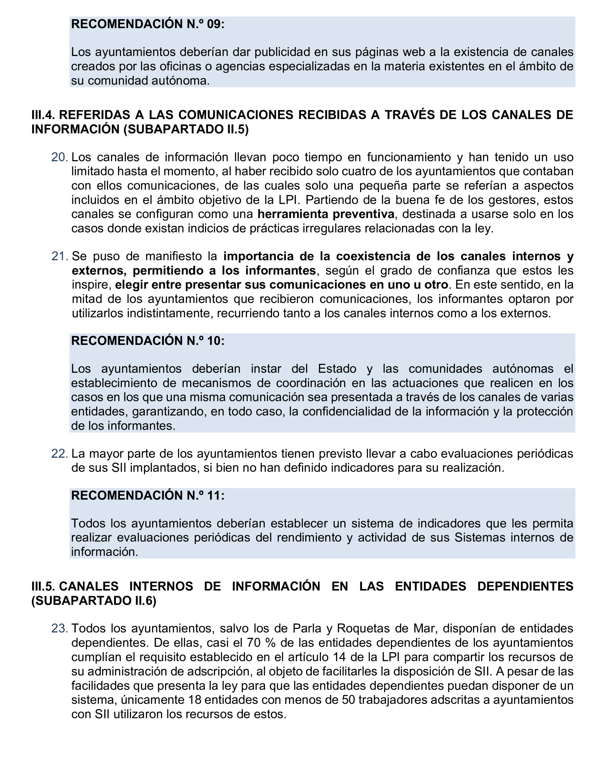 Imagen: /datos/imagenes/disp/2025/196/16924_15970499_57.png