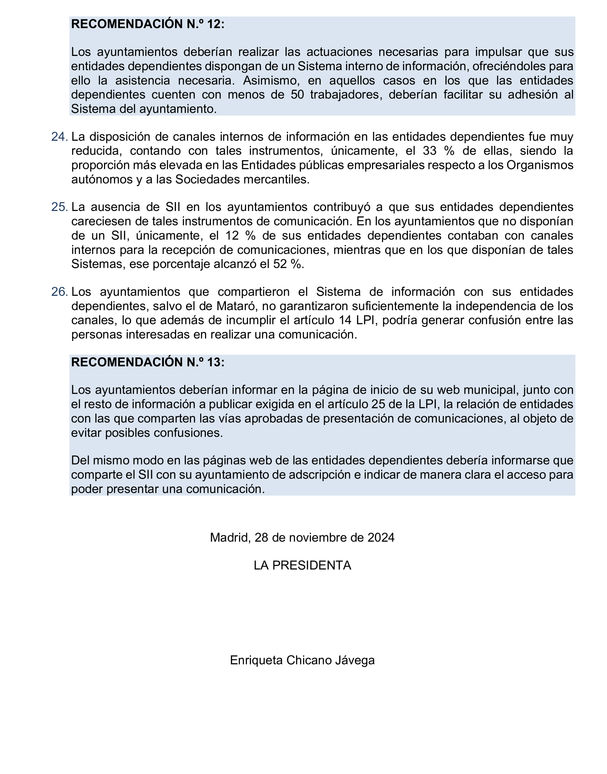 Imagen: /datos/imagenes/disp/2025/196/16924_15970499_58.png