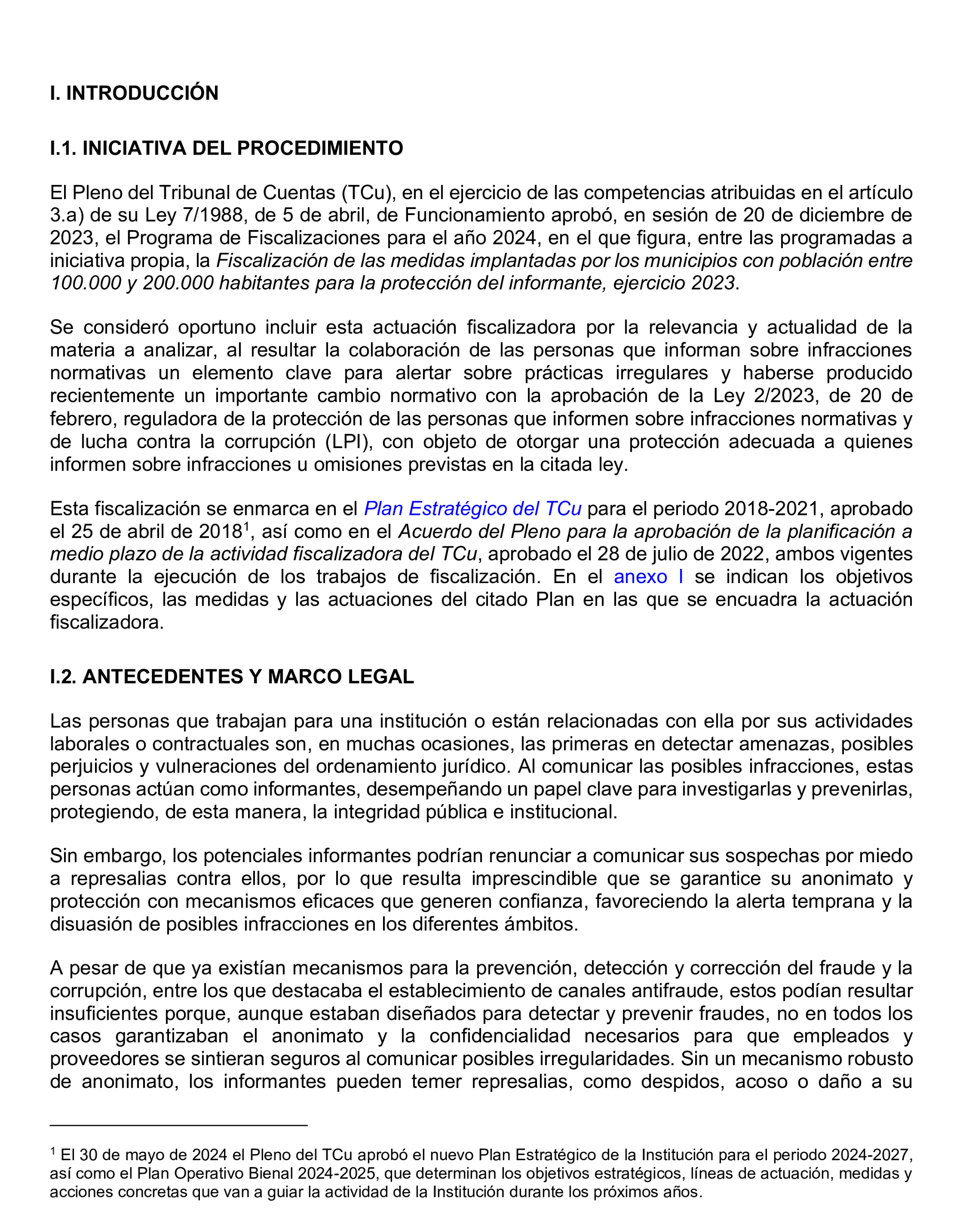 Imagen: /datos/imagenes/disp/2025/196/16924_15970499_6.png