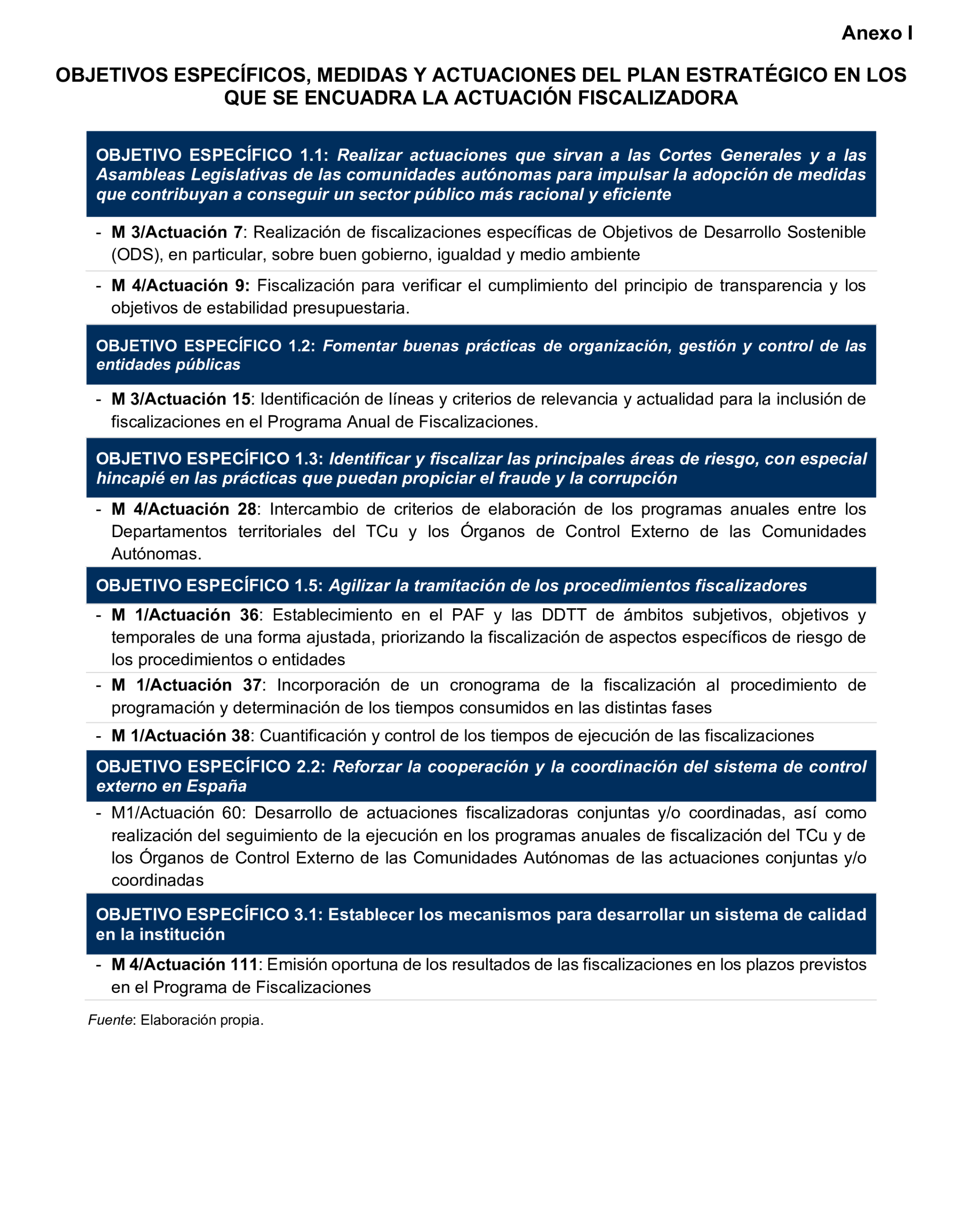 Imagen: /datos/imagenes/disp/2025/196/16924_15970499_60.png