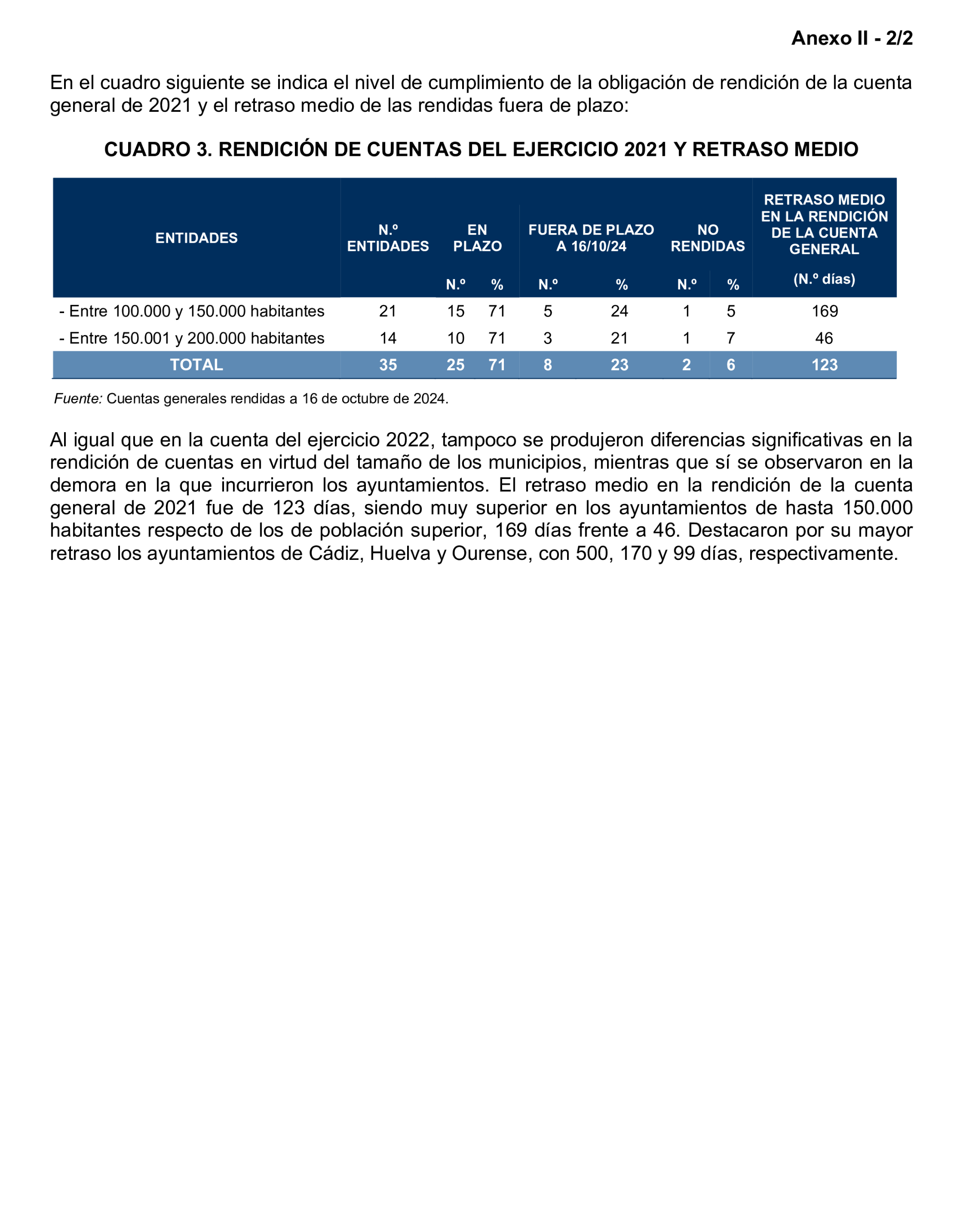 Imagen: /datos/imagenes/disp/2025/196/16924_15970499_62.png