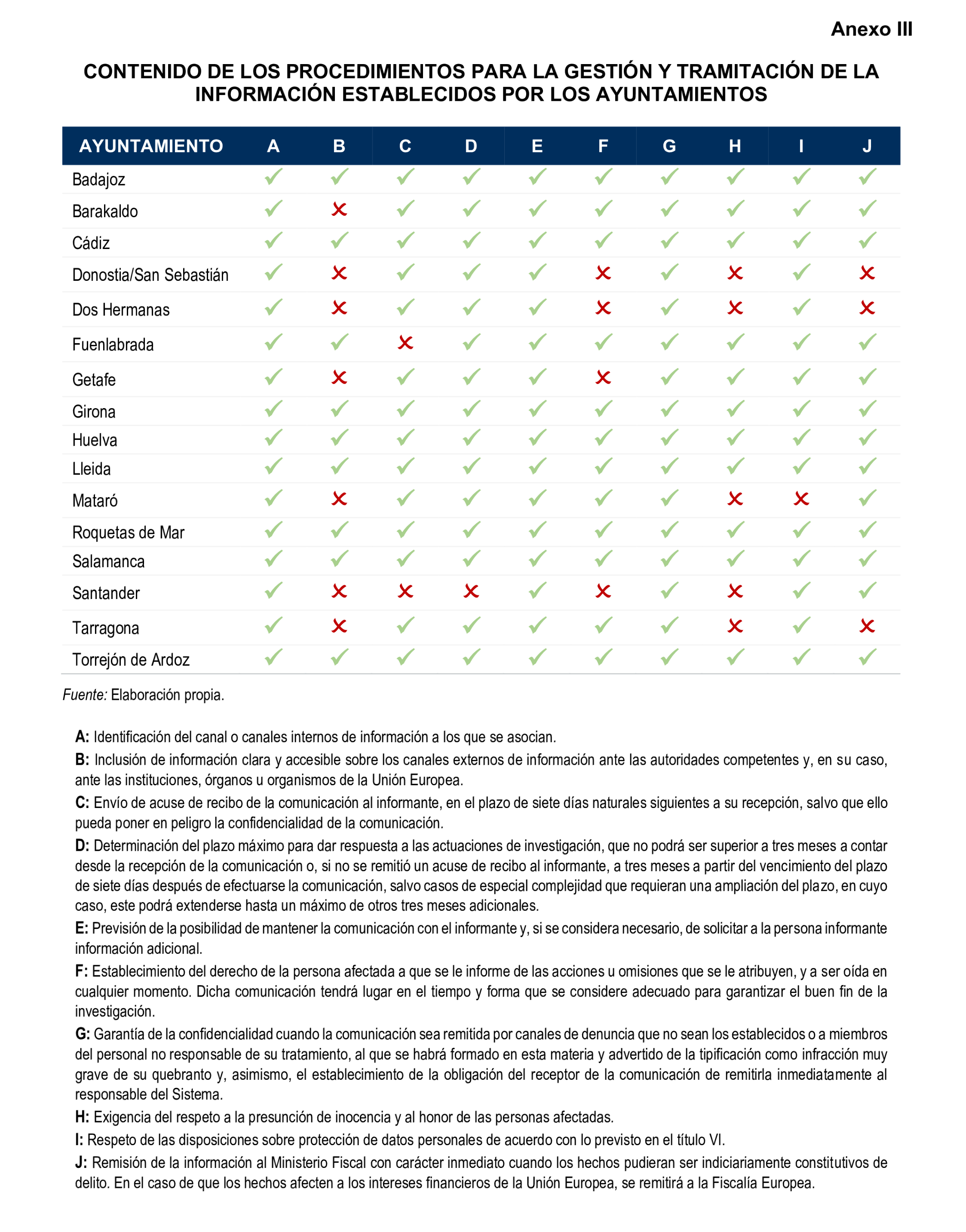 Imagen: /datos/imagenes/disp/2025/196/16924_15970499_63.png