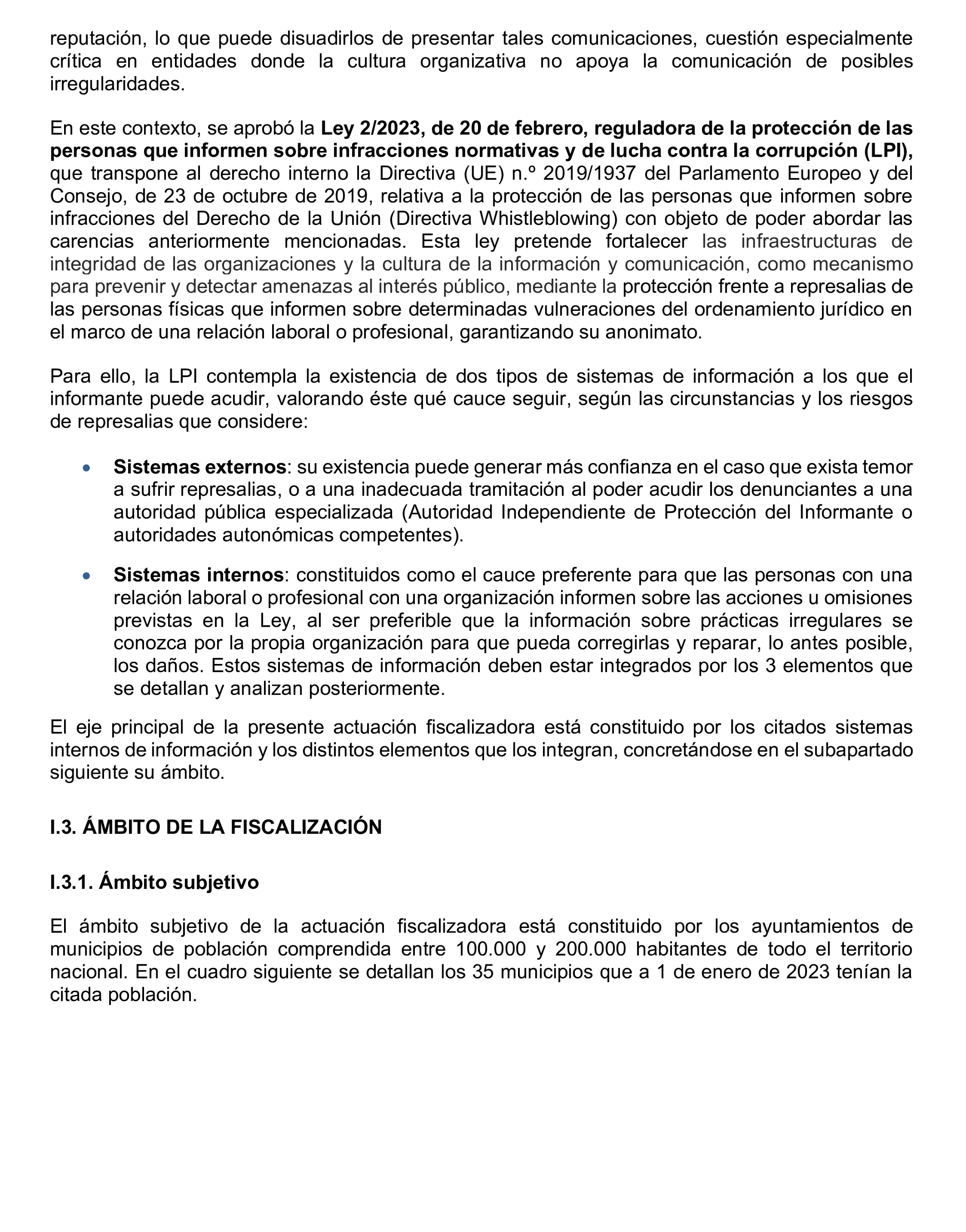 Imagen: /datos/imagenes/disp/2025/196/16924_15970499_7.png