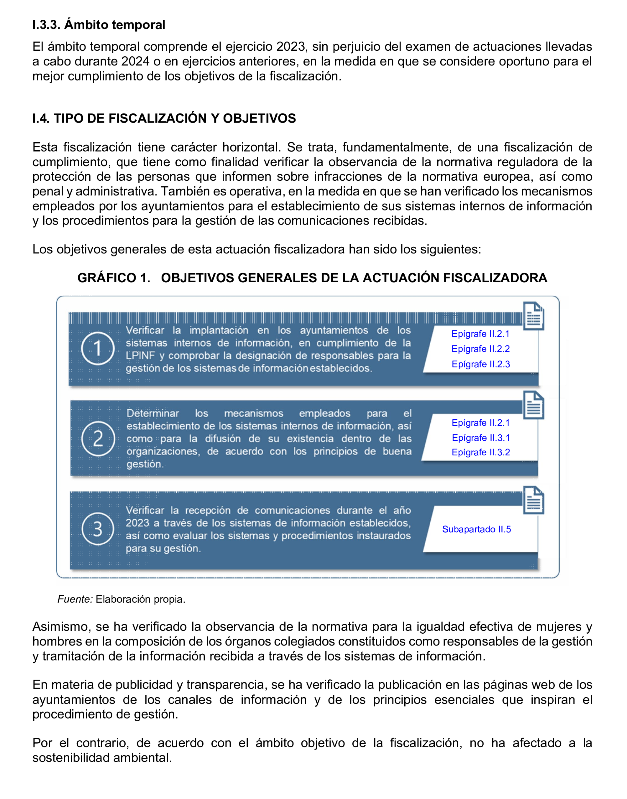 Imagen: /datos/imagenes/disp/2025/196/16924_15970499_9.png