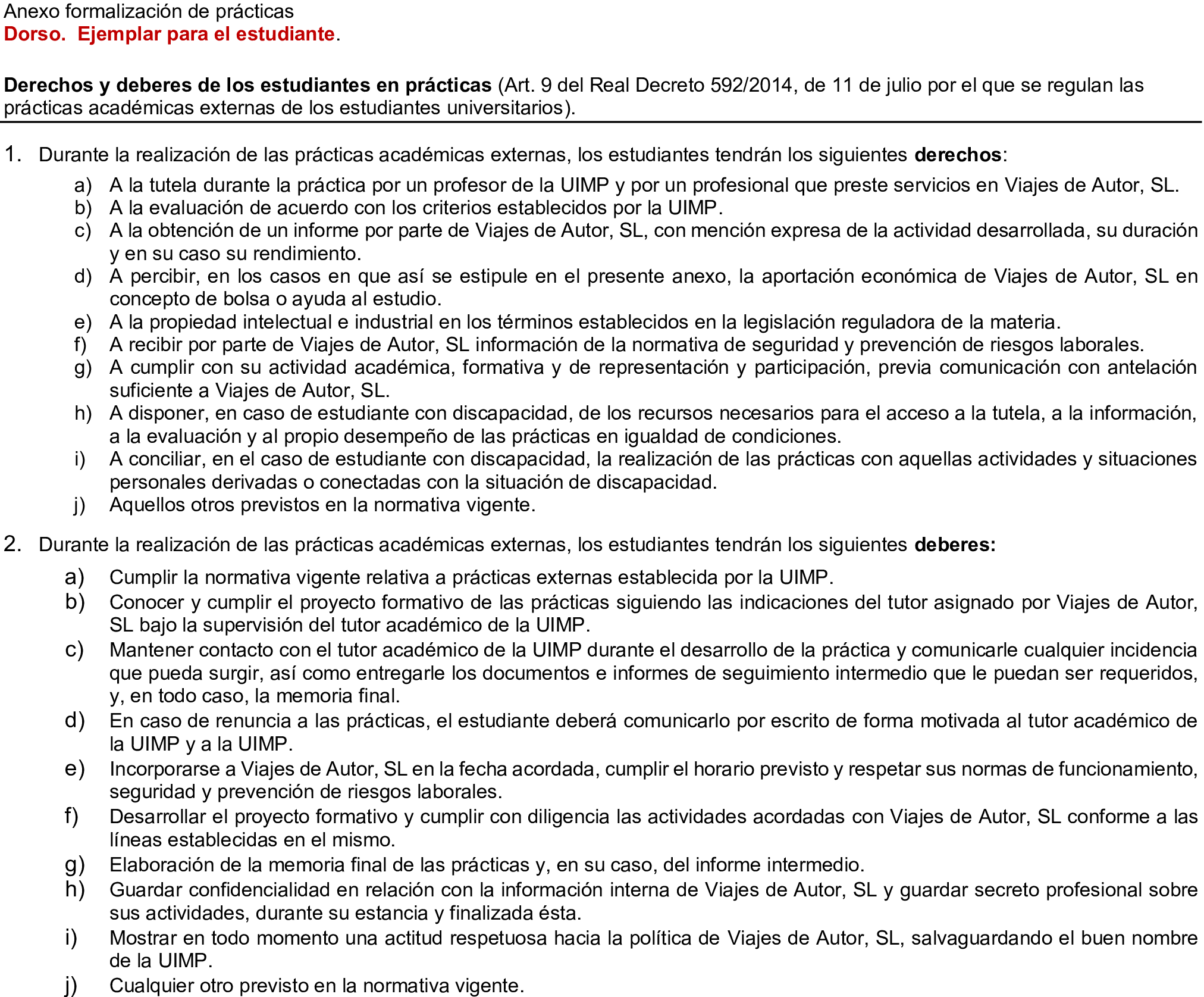 Imagen: /datos/imagenes/disp/2025/196/16932_15976294_2.png