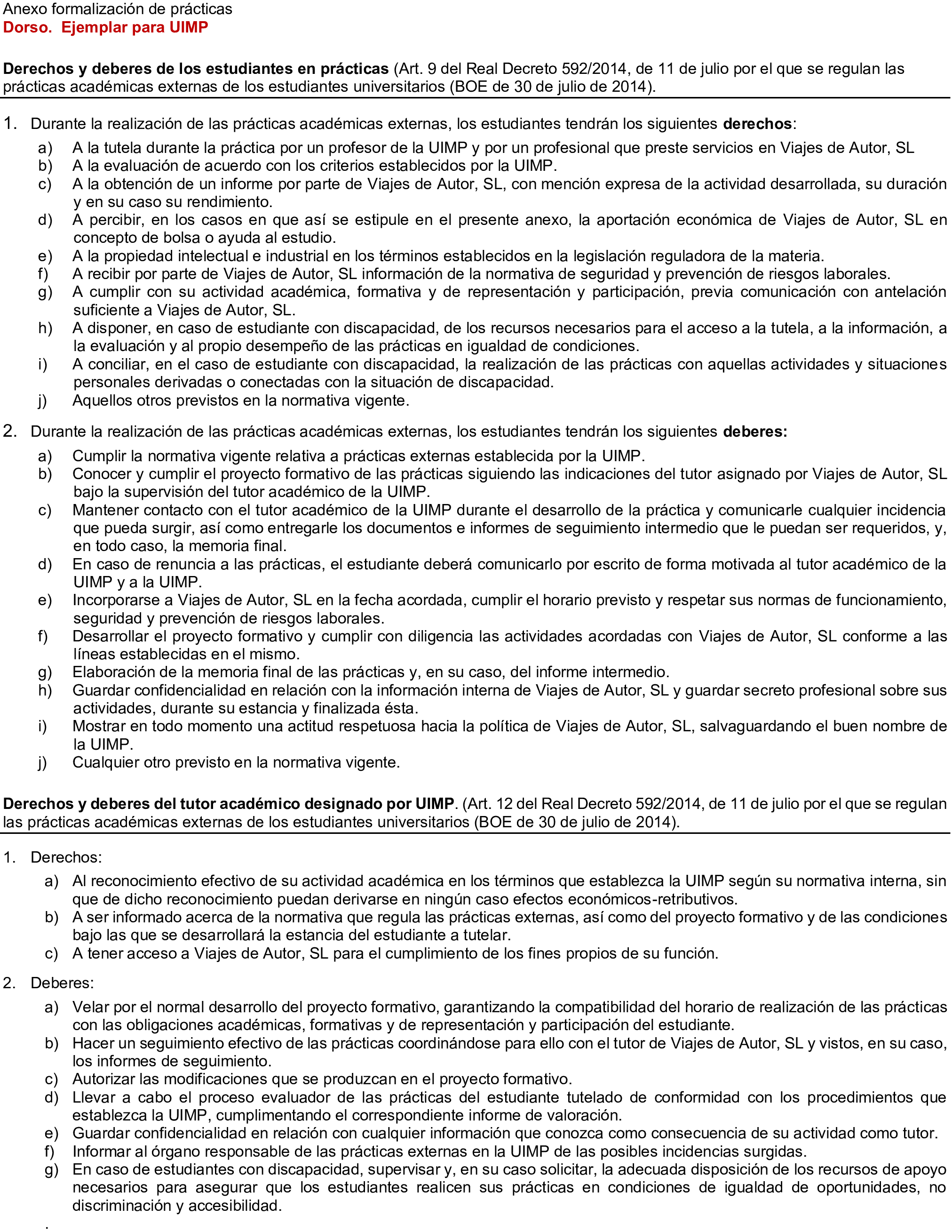 Imagen: /datos/imagenes/disp/2025/196/16932_15976294_4.png