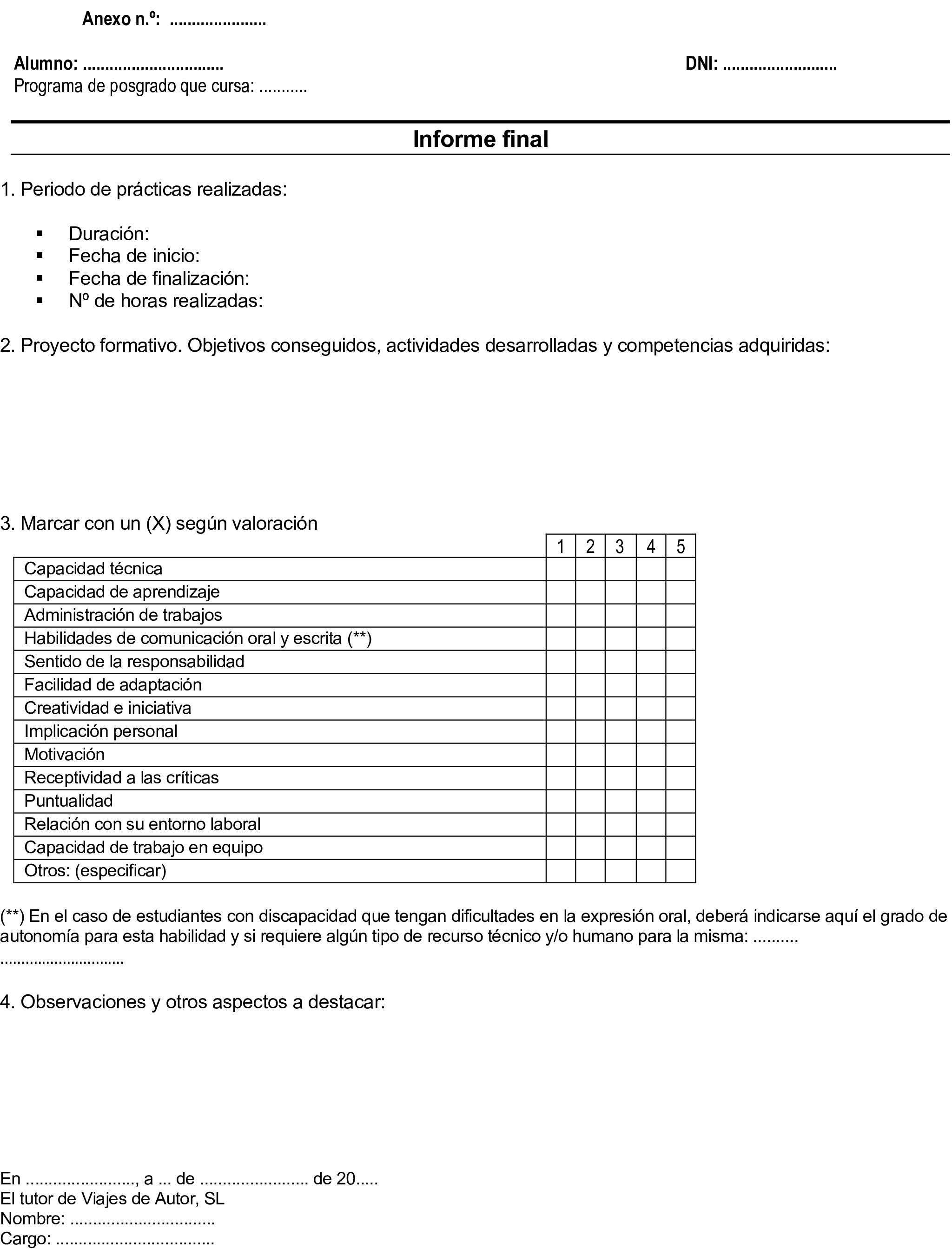Imagen: /datos/imagenes/disp/2025/196/16932_15976294_5.png
