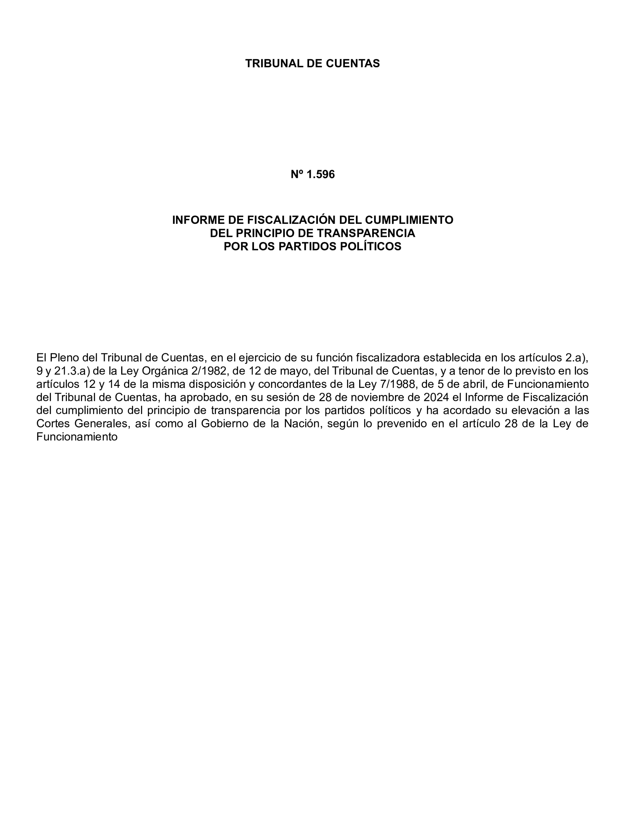 Imagen: /datos/imagenes/disp/2025/197/16946_15969736_1.png