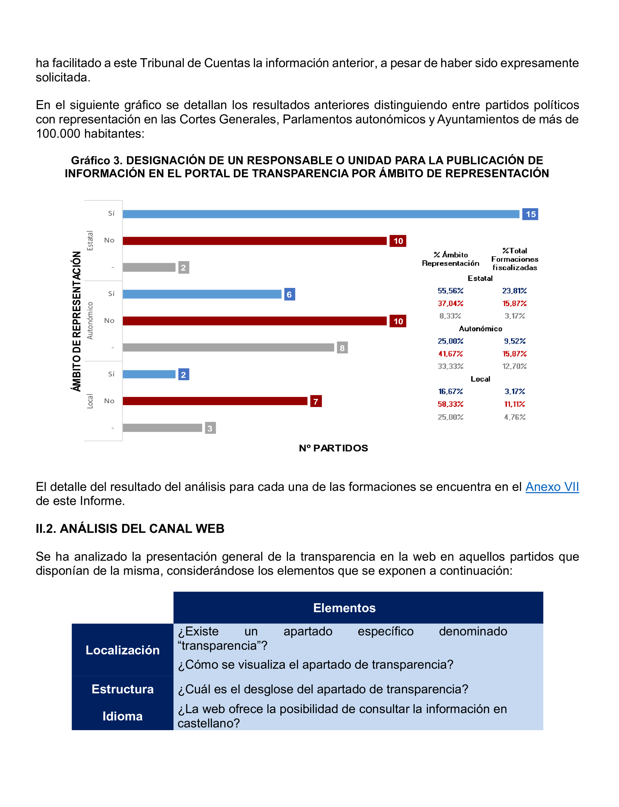 Imagen: /datos/imagenes/disp/2025/197/16946_15969736_11.png