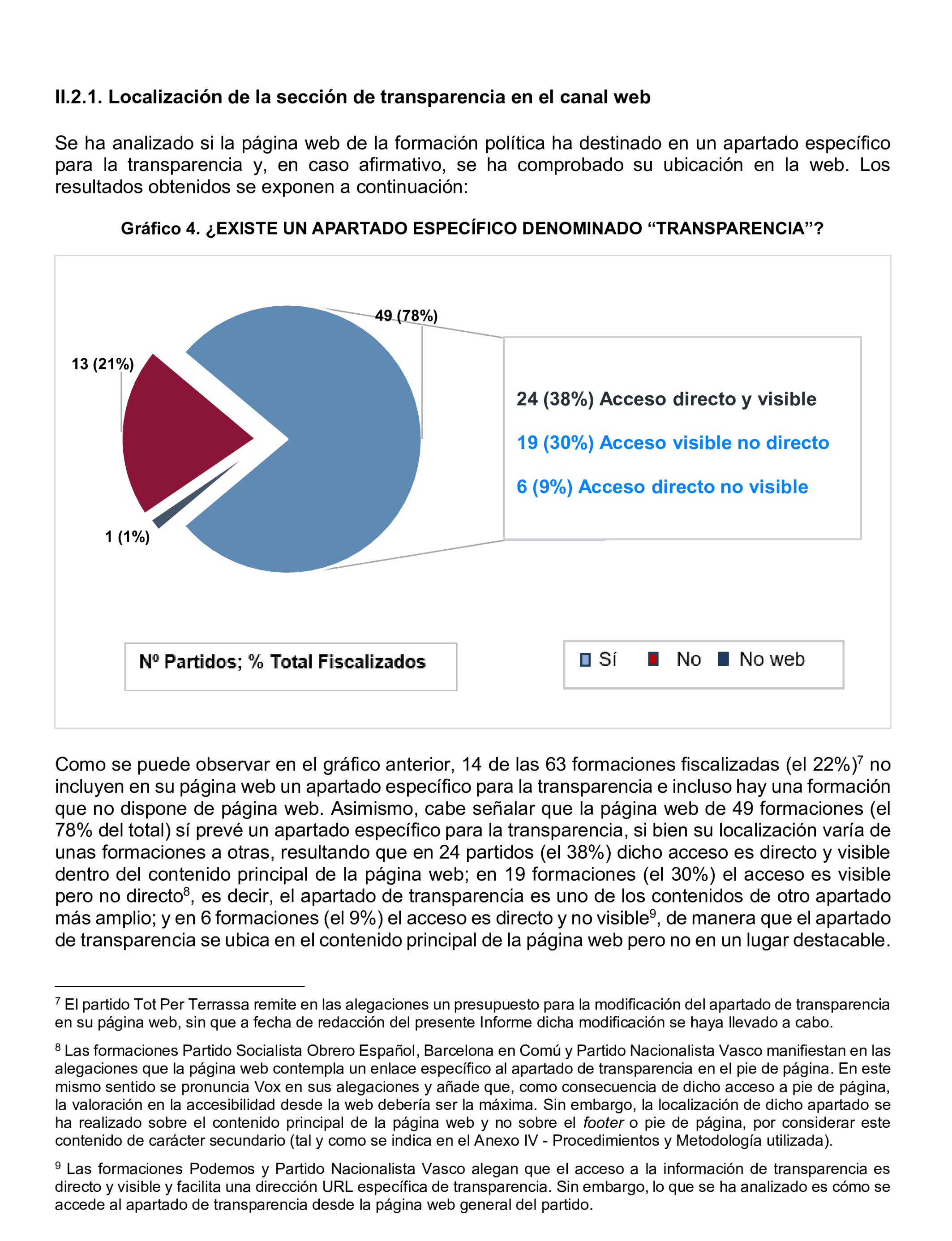 Imagen: /datos/imagenes/disp/2025/197/16946_15969736_12.png