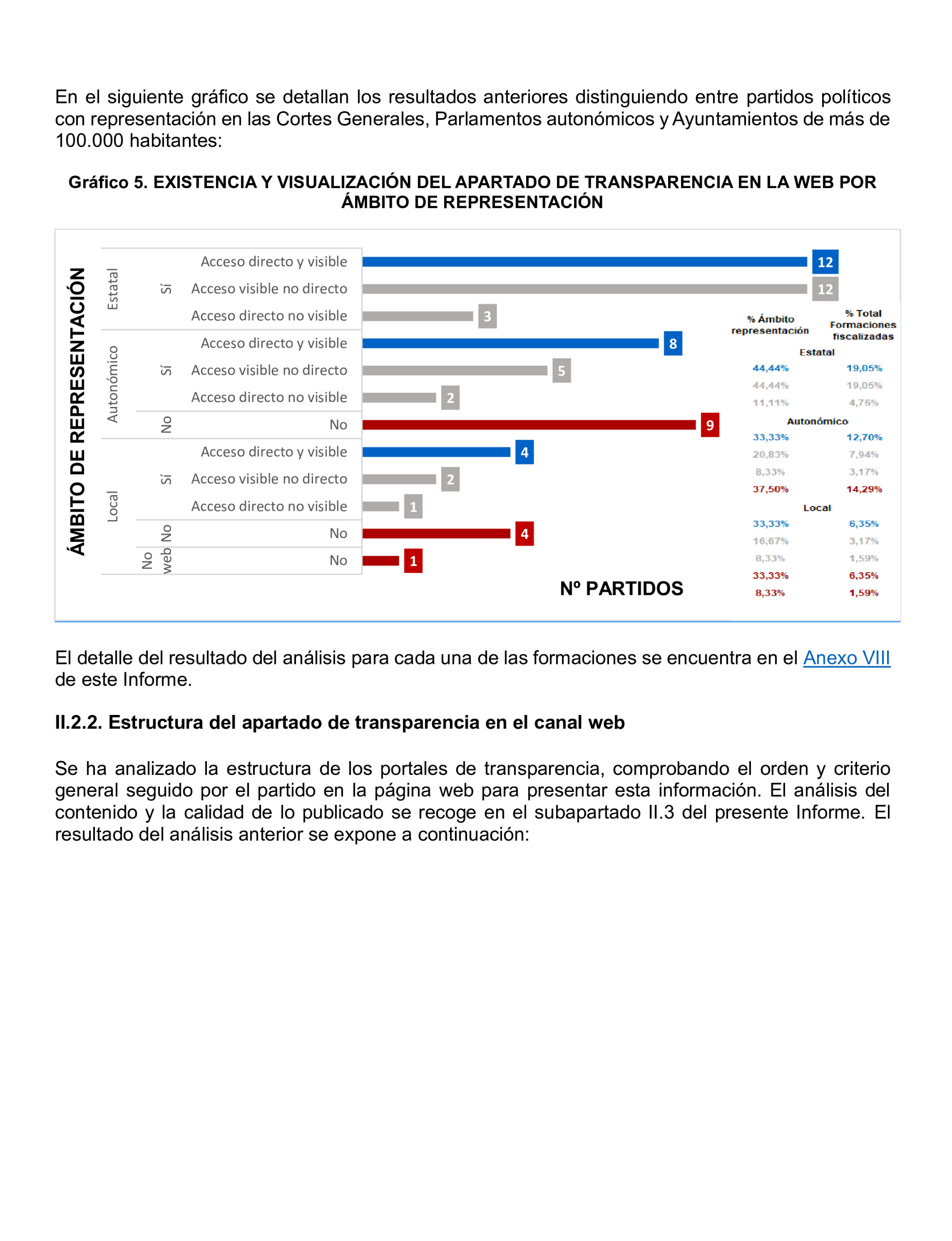 Imagen: /datos/imagenes/disp/2025/197/16946_15969736_13.png