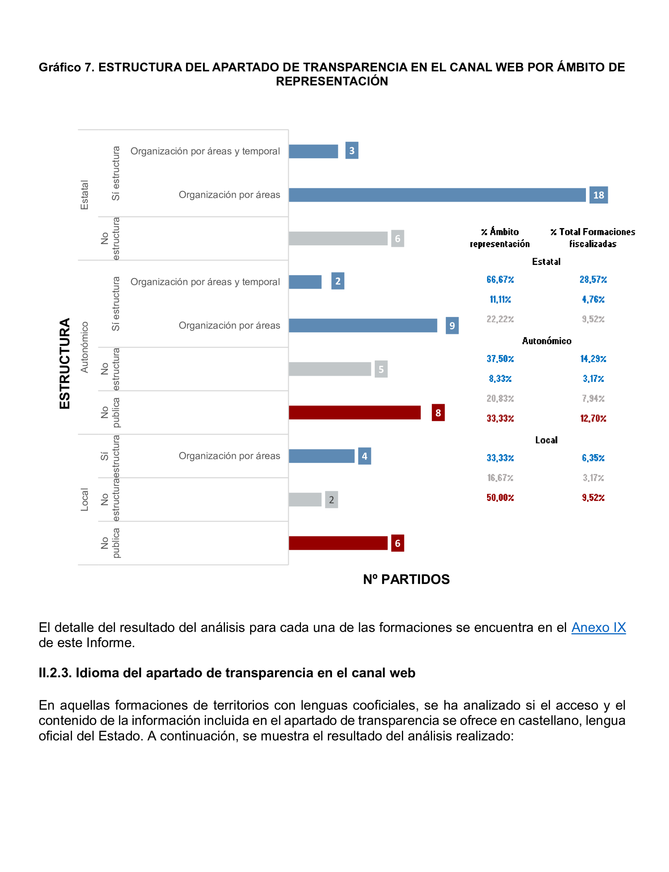 Imagen: /datos/imagenes/disp/2025/197/16946_15969736_15.png