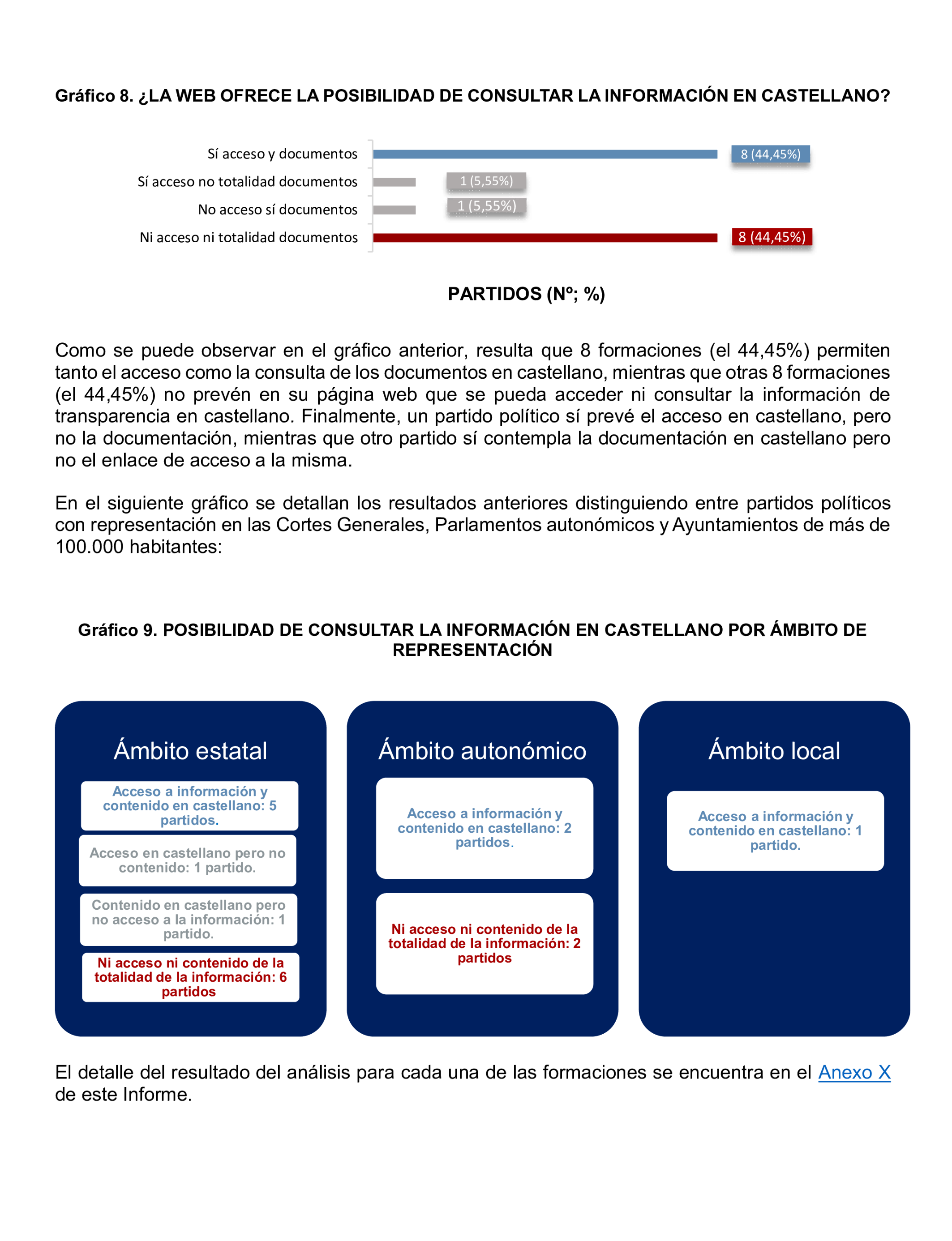 Imagen: /datos/imagenes/disp/2025/197/16946_15969736_16.png