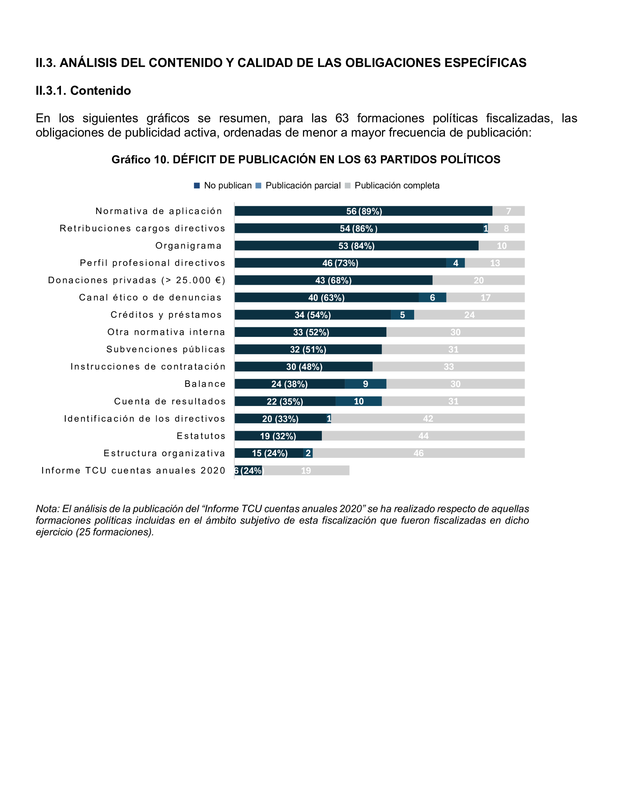 Imagen: /datos/imagenes/disp/2025/197/16946_15969736_17.png