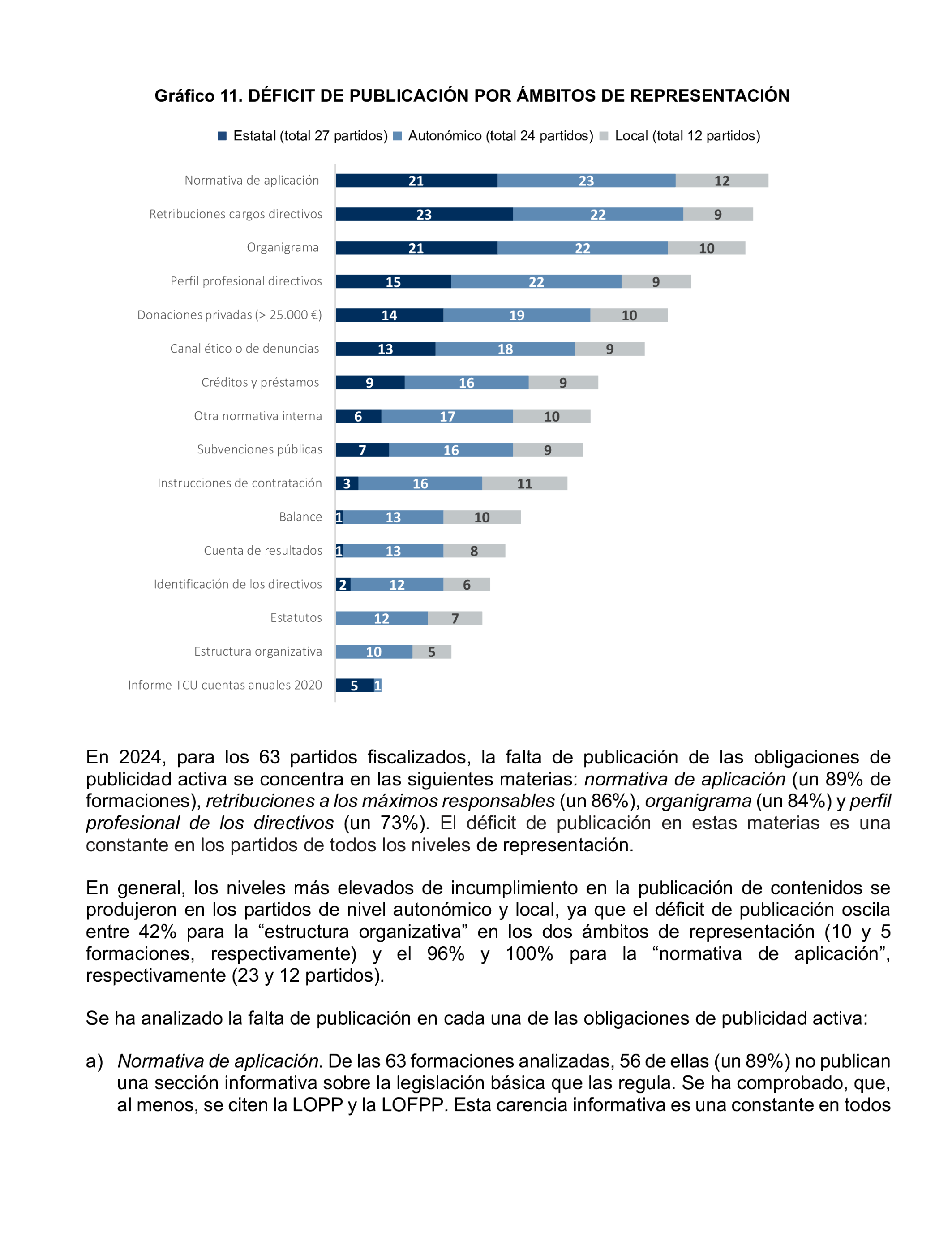 Imagen: /datos/imagenes/disp/2025/197/16946_15969736_18.png