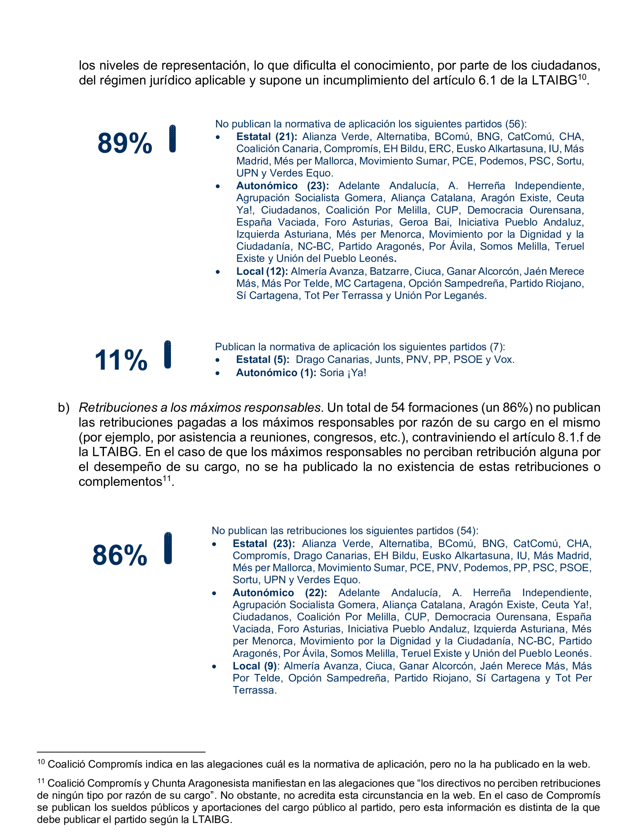 Imagen: /datos/imagenes/disp/2025/197/16946_15969736_19.png