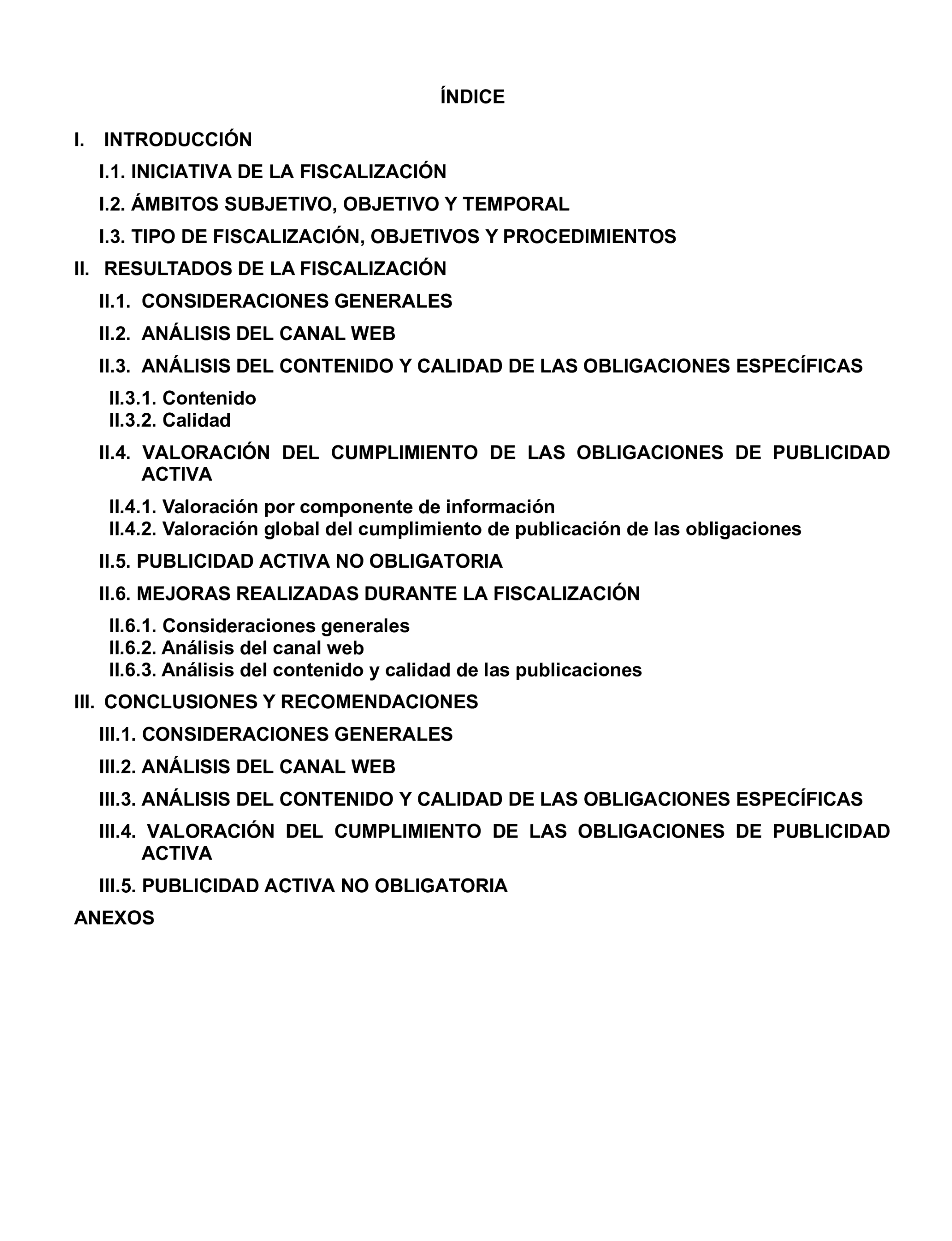 Imagen: /datos/imagenes/disp/2025/197/16946_15969736_2.png